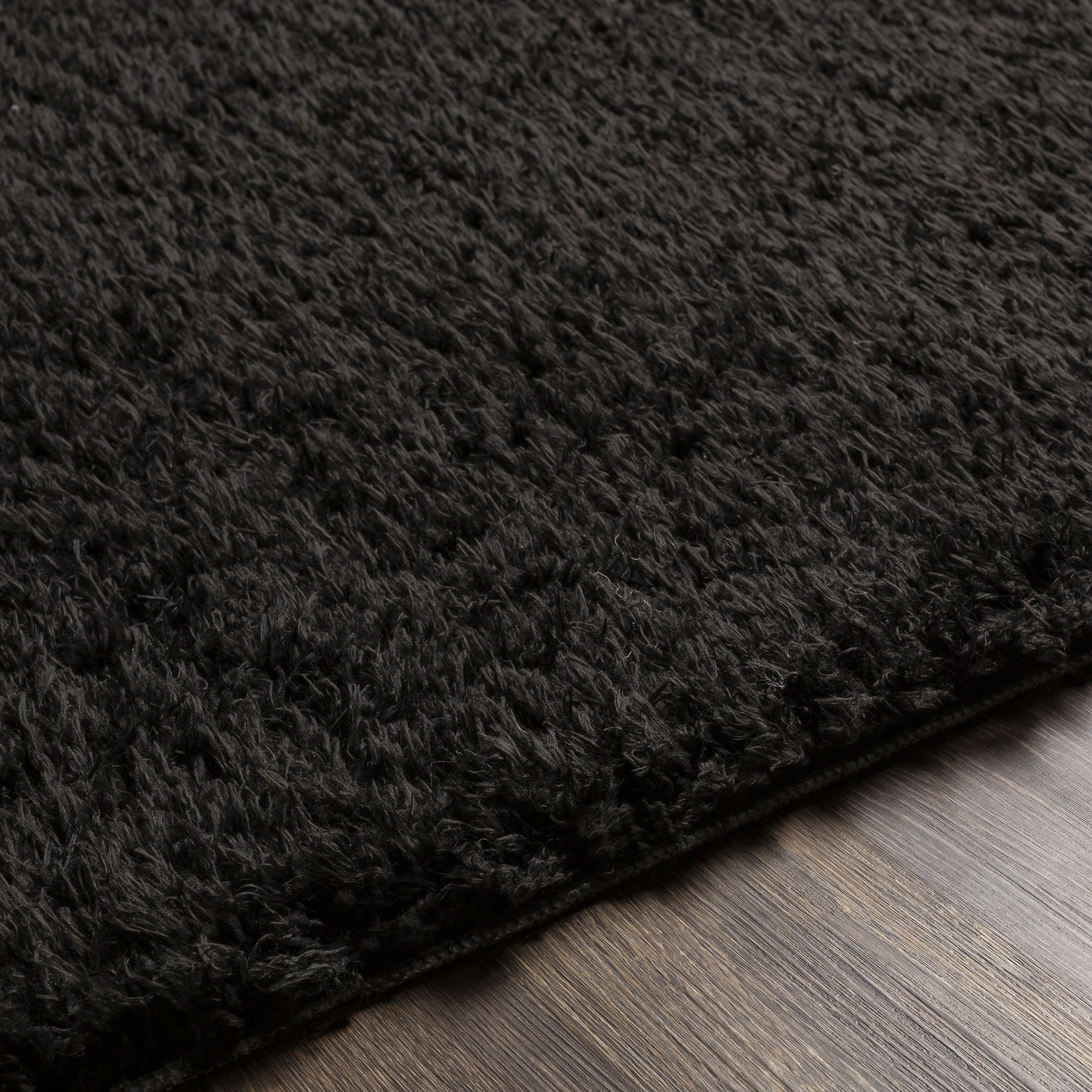 Livabliss ANG2306-679 rugs - View #5