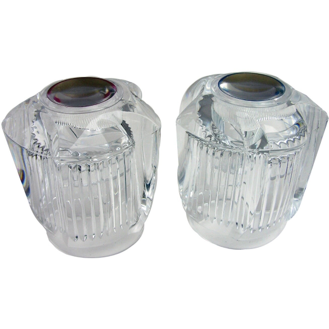 LASCO 01-4019 Shutoff-Valve-Supply-Line-Accessories - View #3