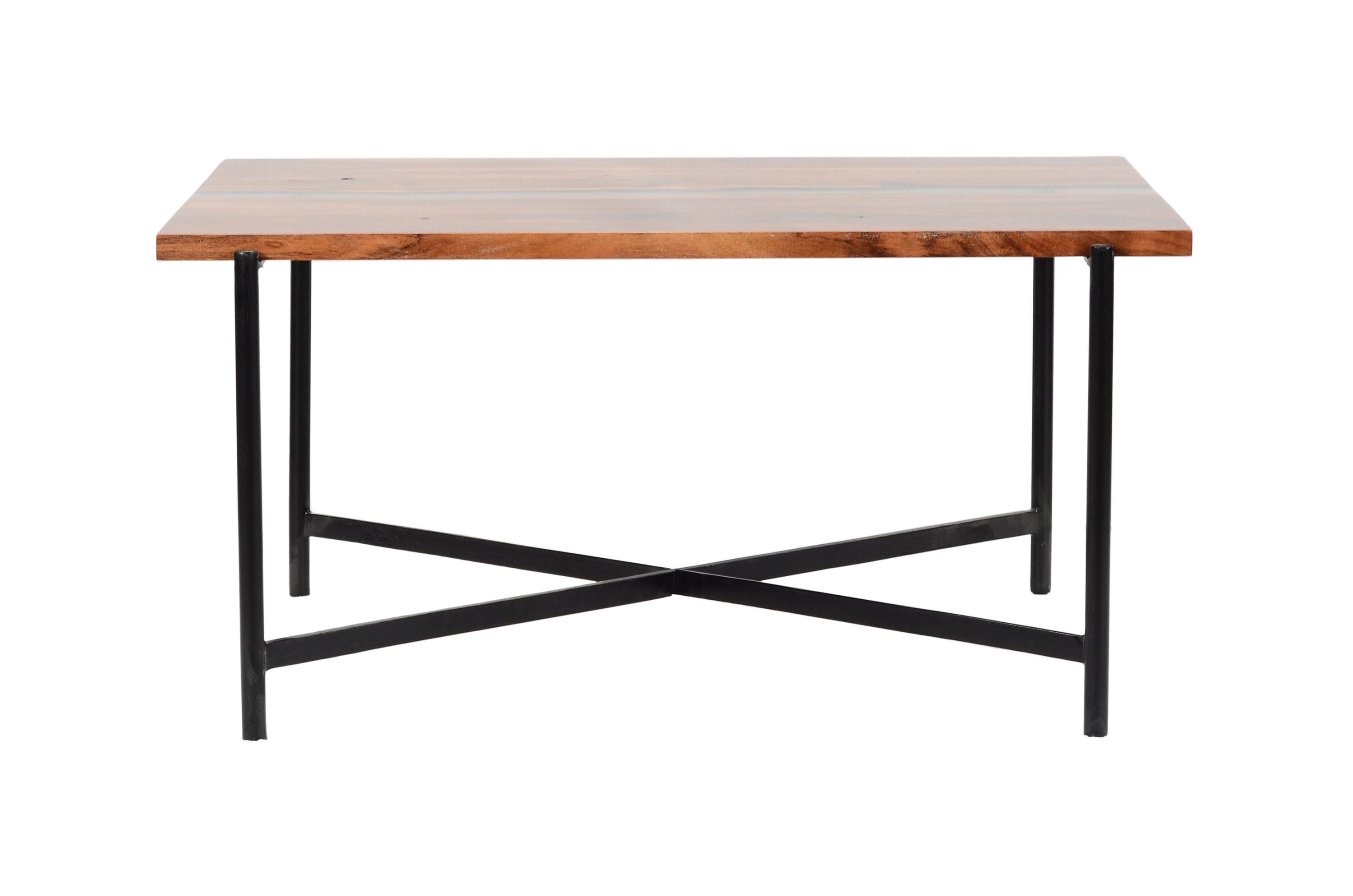 Alaterre Furniture AWRE1320 Coffee-Tables - View #2