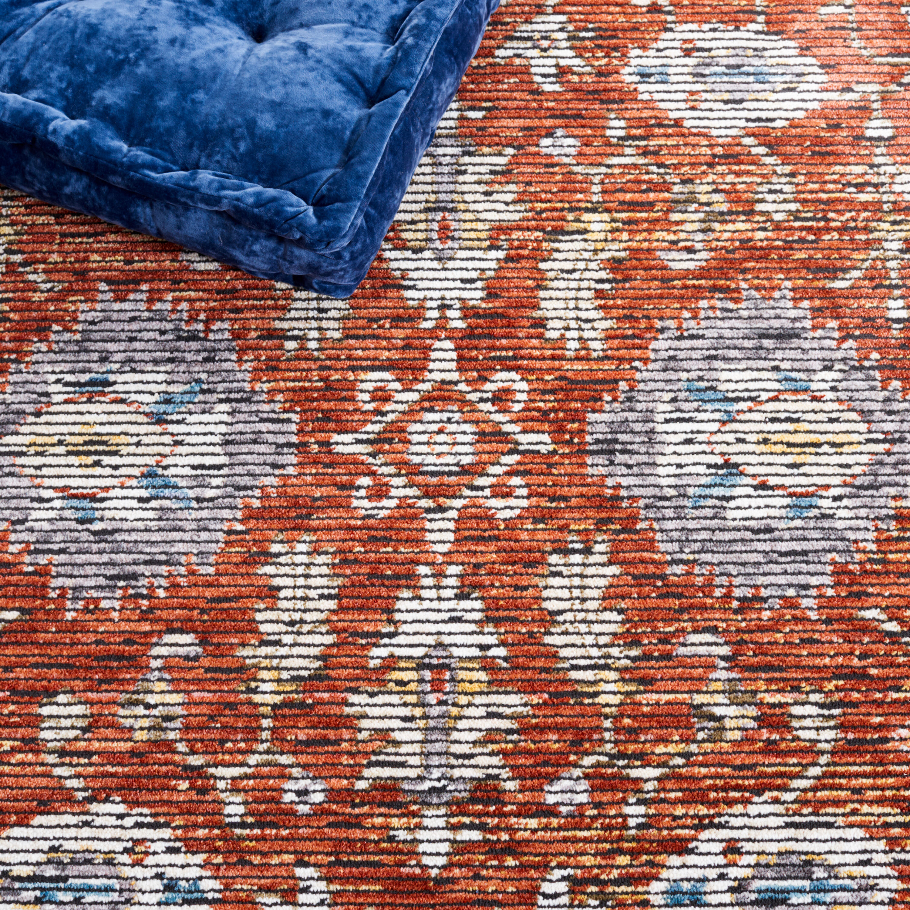 Safavieh SRA404A-4 rugs - View #5