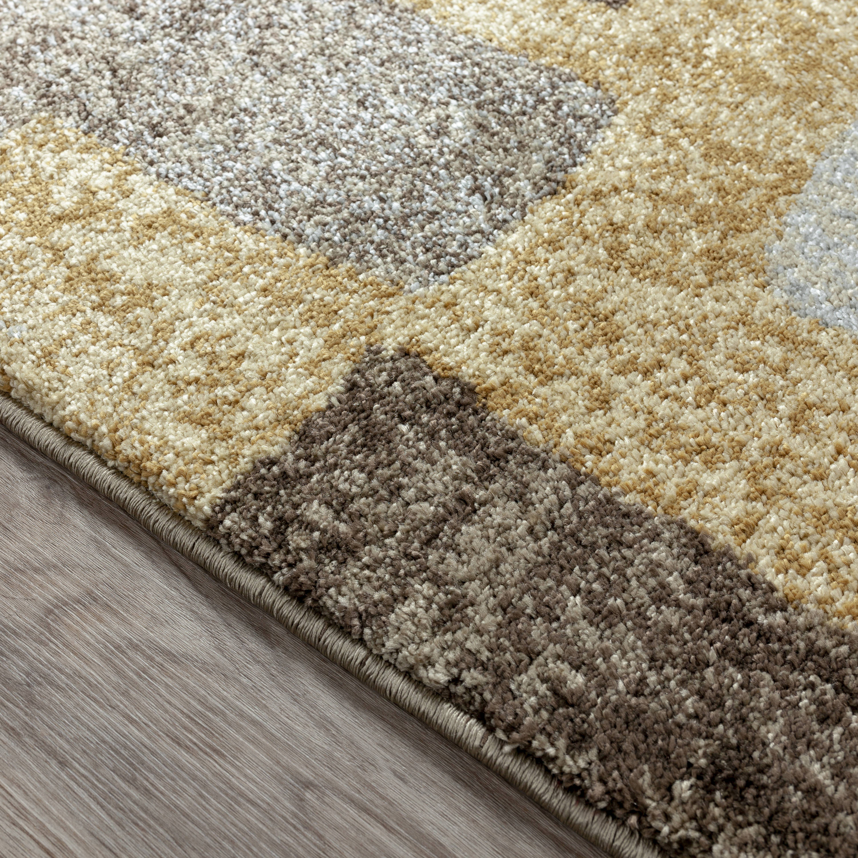 Addison Rugs APL42EA5X8 rugs - View #10