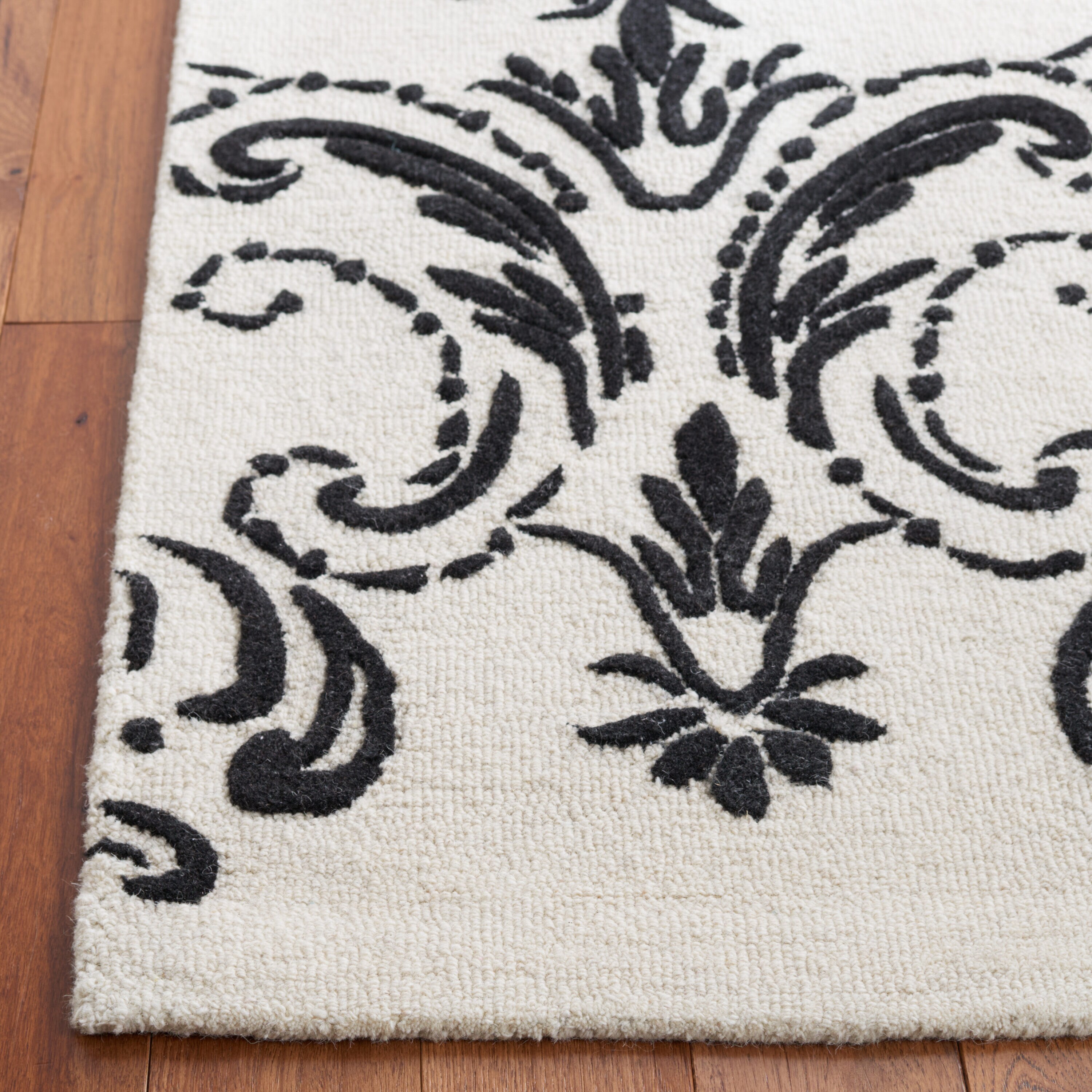 Safavieh JAR732Z-4 rugs - View #6
