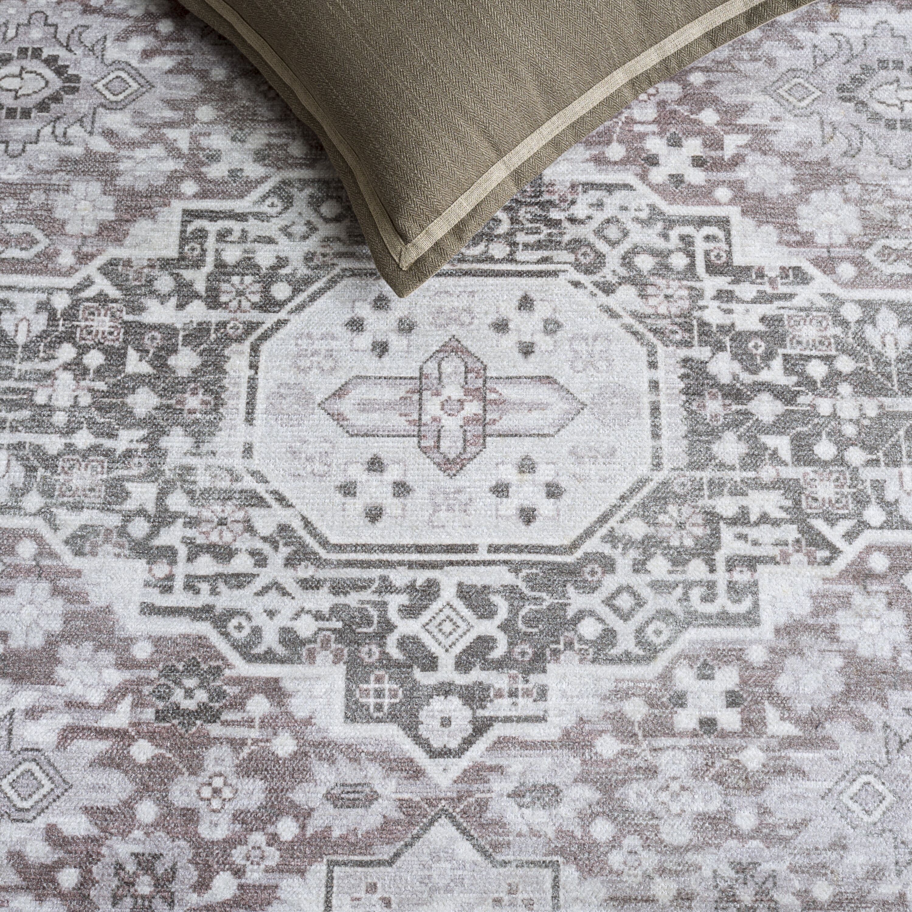 Safavieh CLV151T-5 rugs - View #5