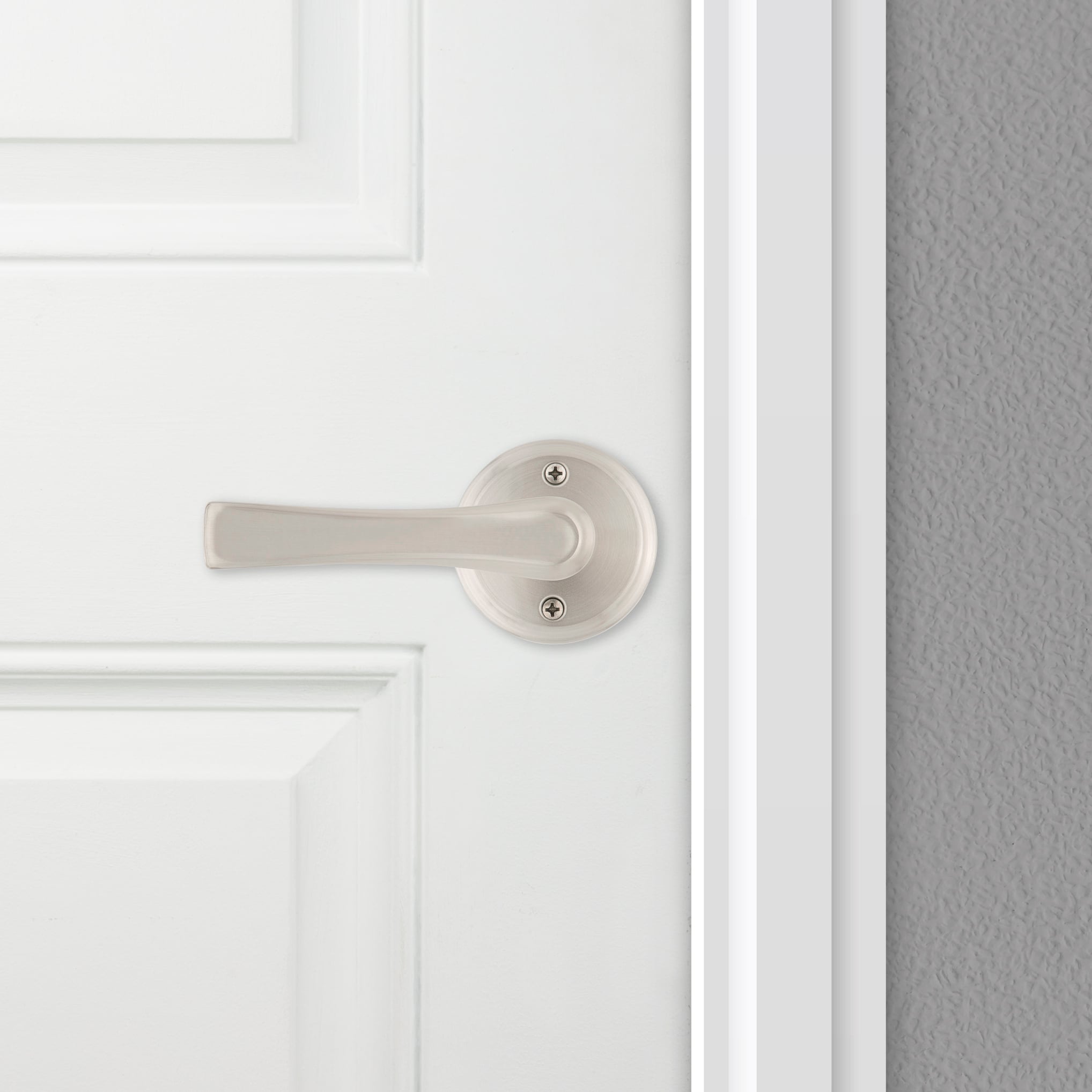 Kwikset Signature Series 97880-950 Door-Handles - View #4