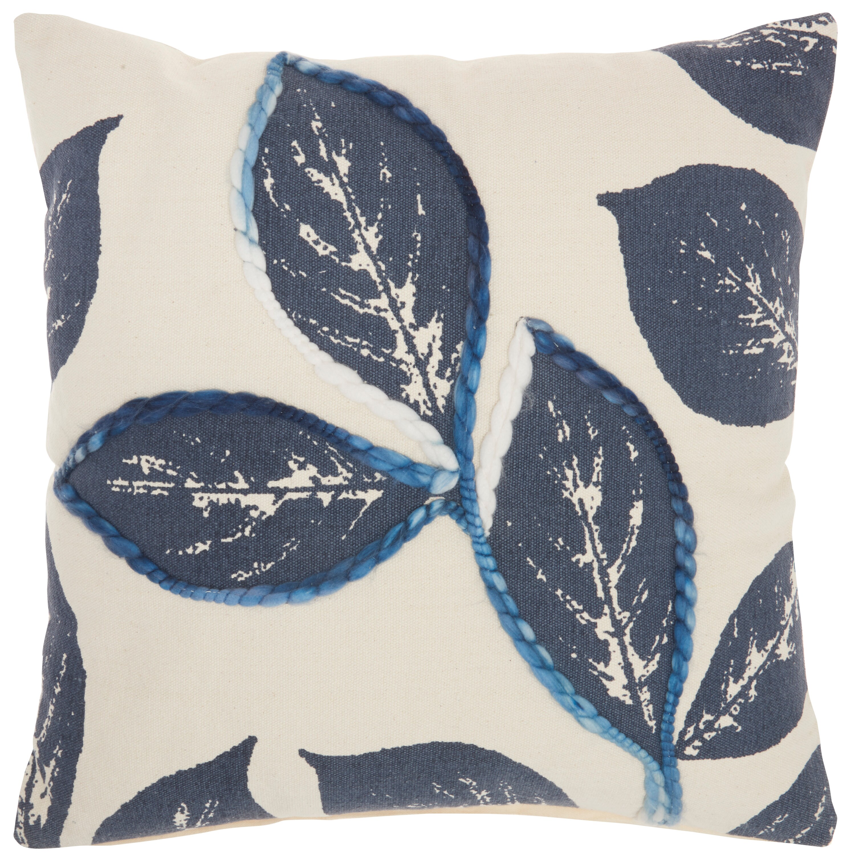 Mina Victory 0798019076665 Accent-Pillows - View #2