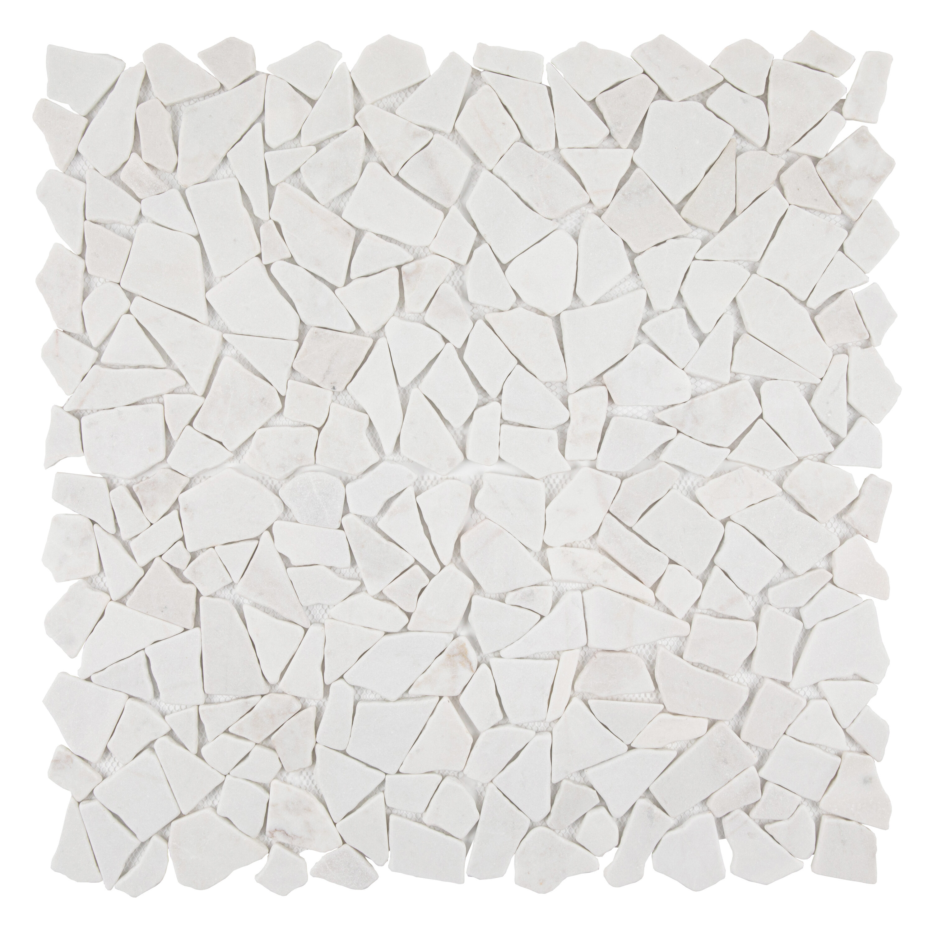 Giorbello G7022 Ceramic-Tile - View #6