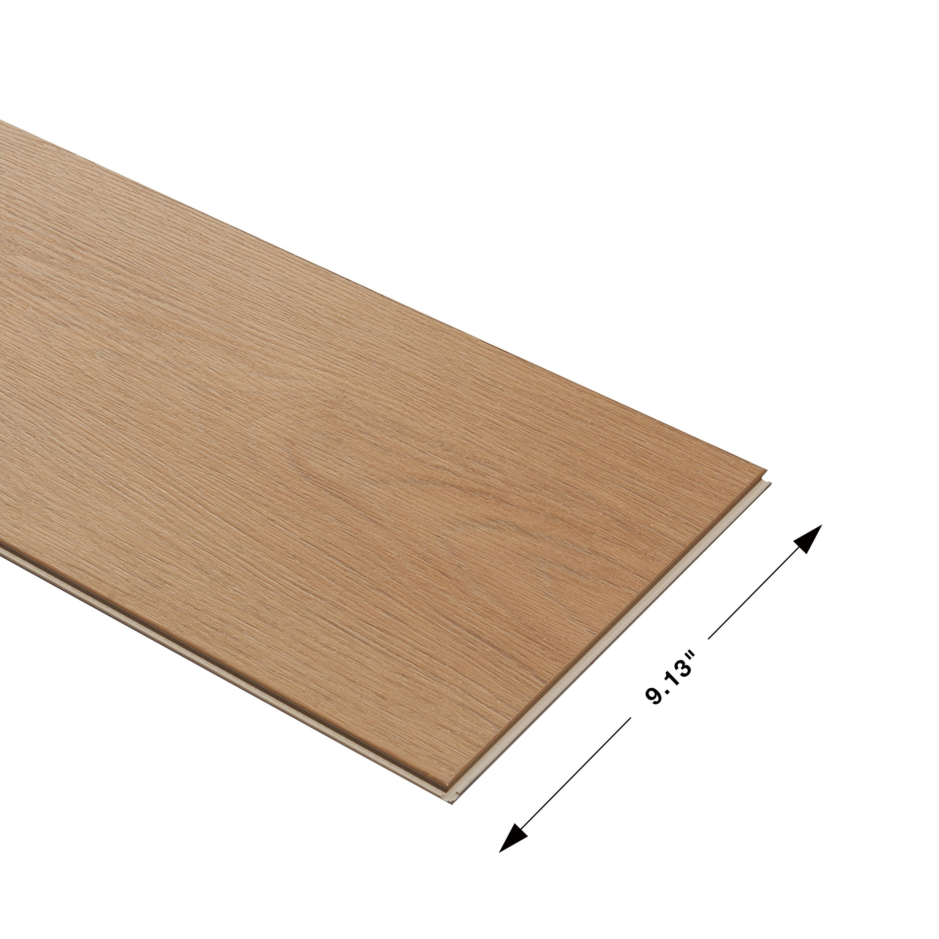 Villa Barcelona LOWMLCL395SAMP Luxury-Vinyl-Plank-Samples - View #4