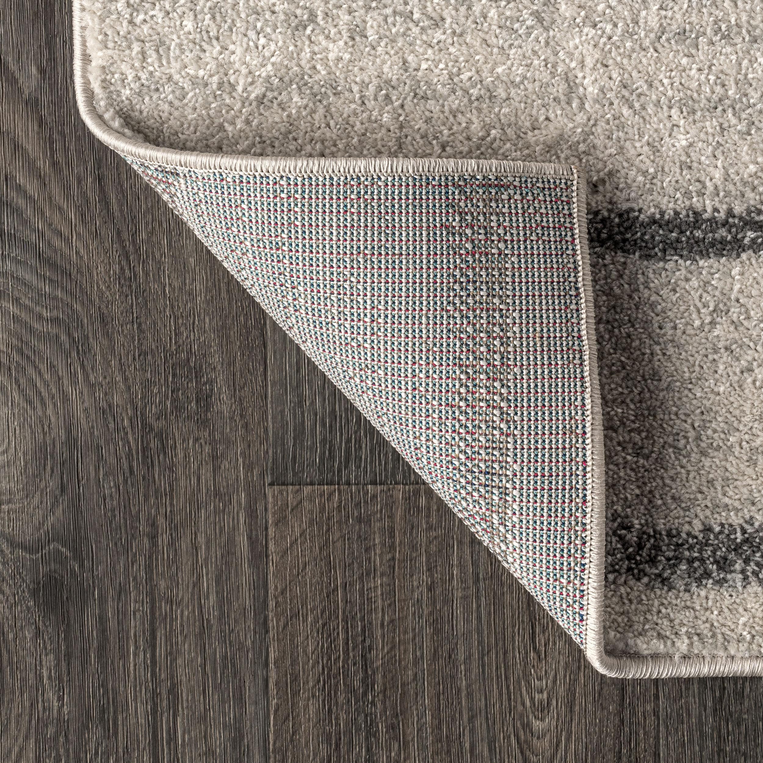 JONATHAN  Y MOH201A-8 rugs - View #7