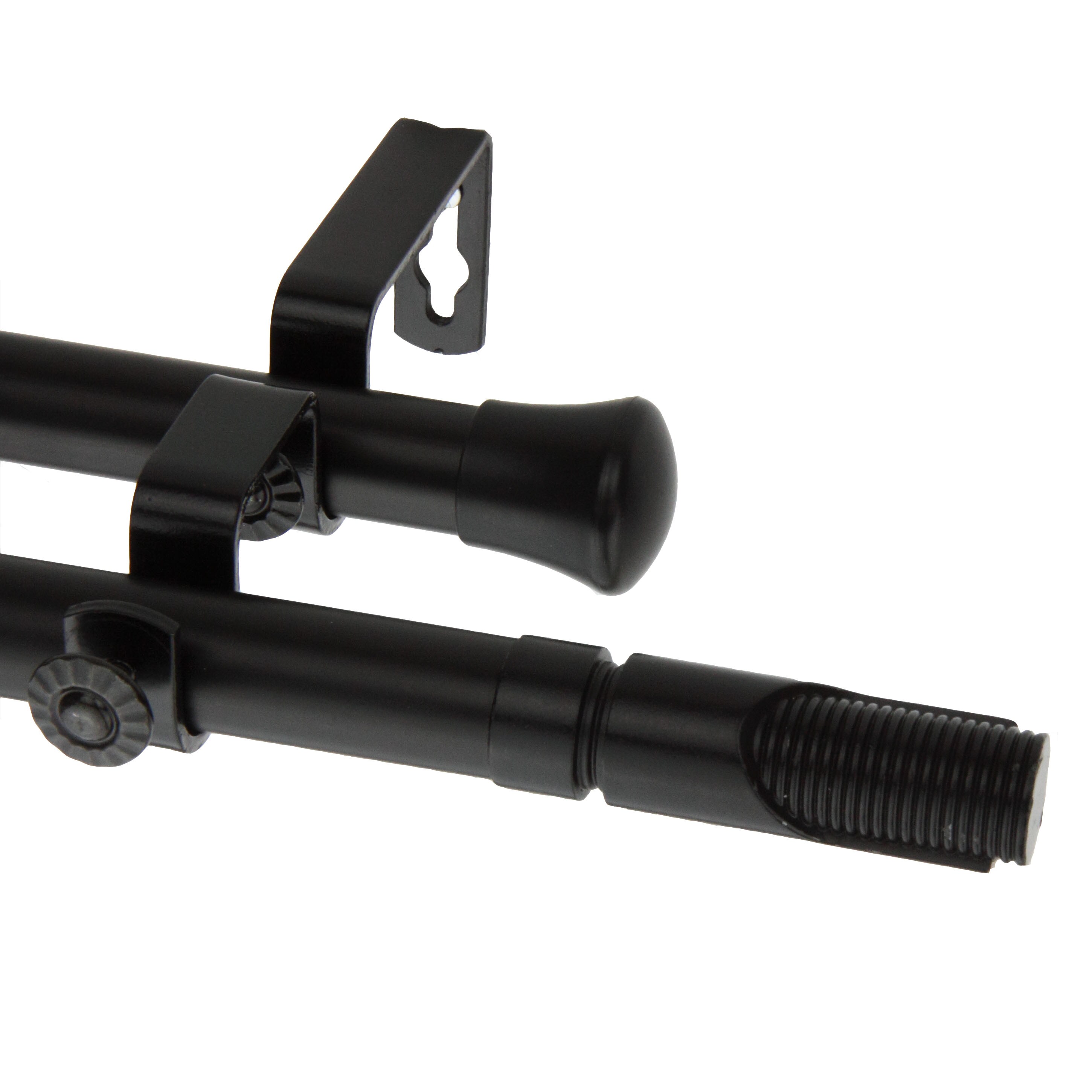 Rod Desyne 4766-282 Curtain-Rods - View #2