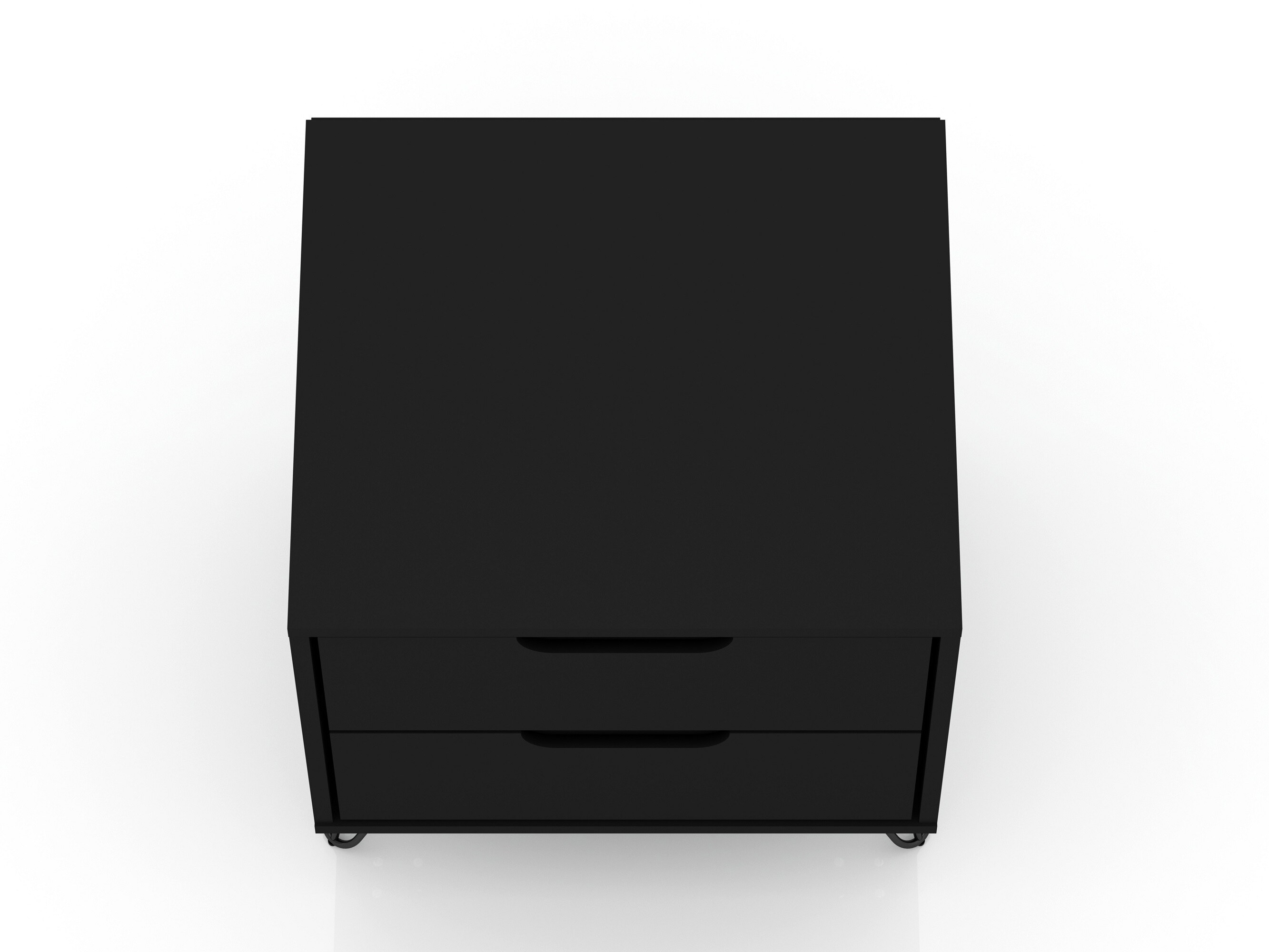 Manhattan Comfort 2-102GMC2 nightstands - View #10