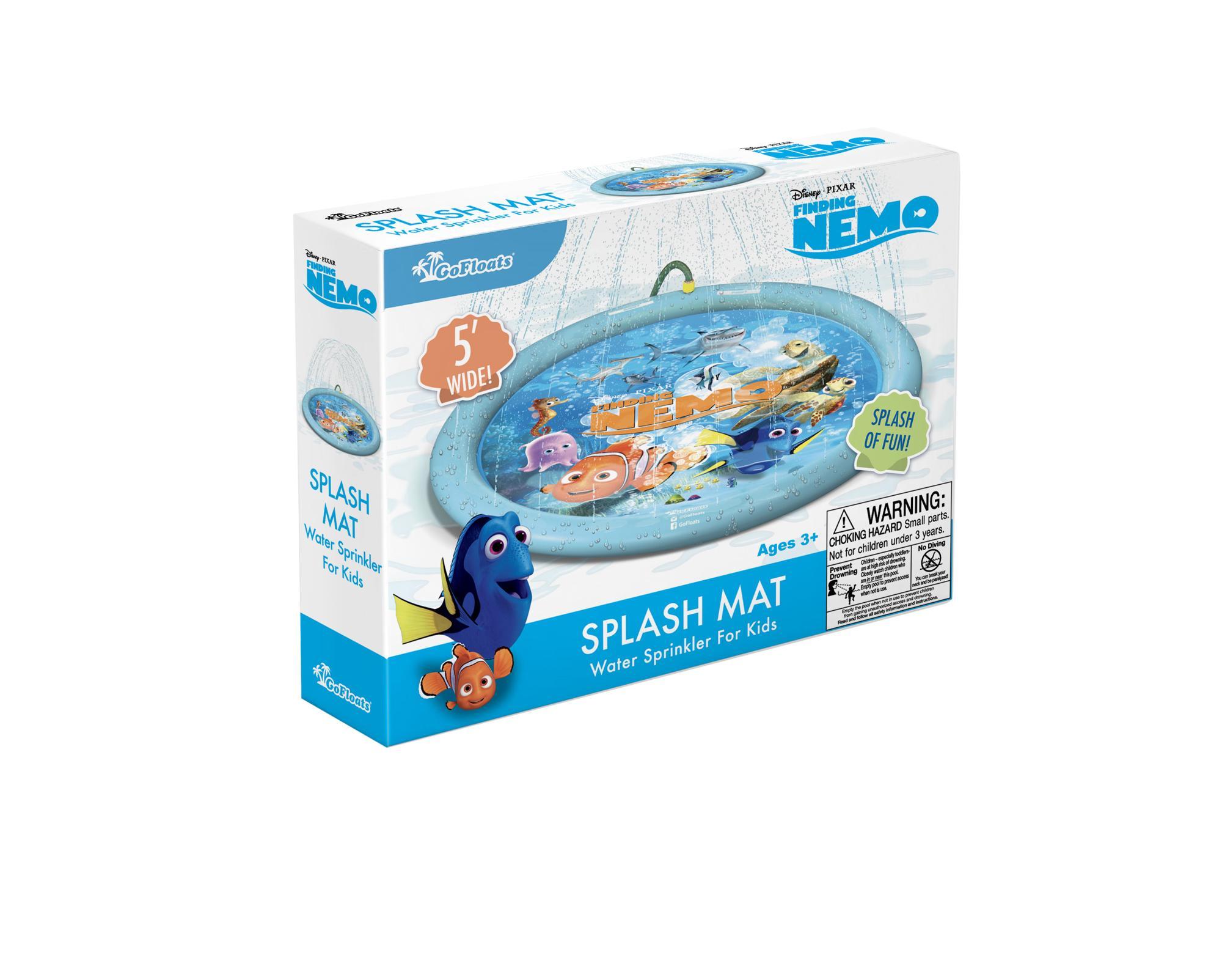 GoSports 815898025963 Play-Toys - View #5