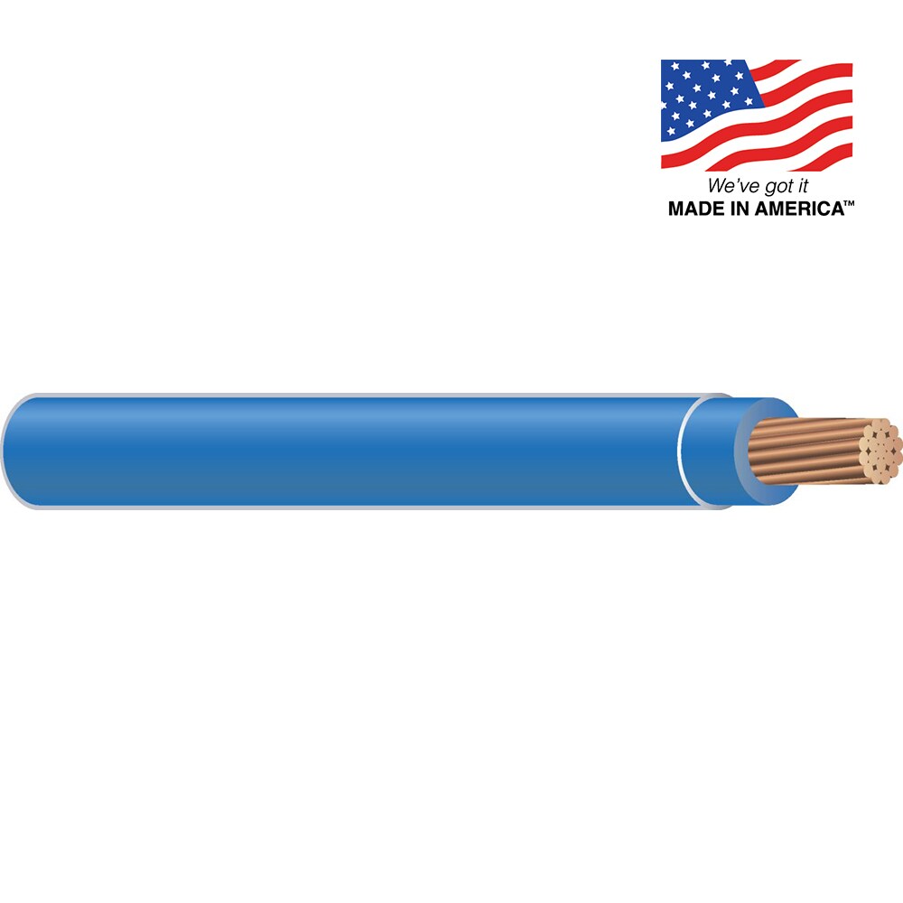  22967437 Thhn-Wire - View #2