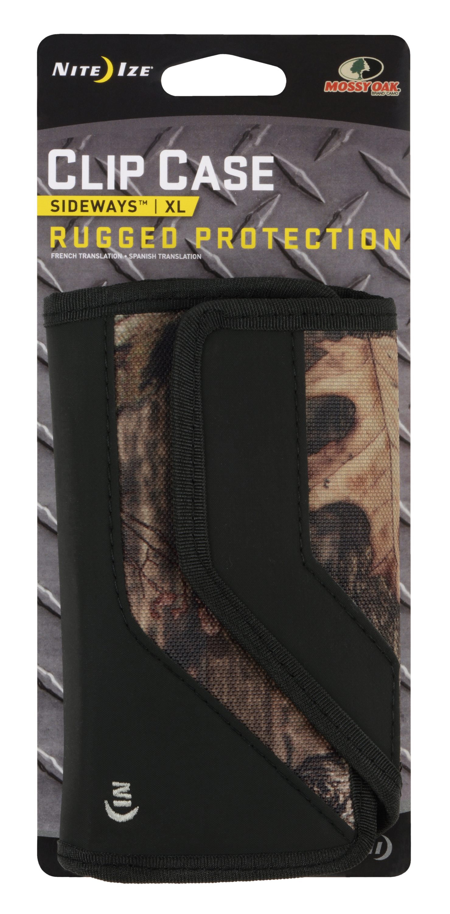 Nite Ize CCSXL-22-R3RD1 Cell-Phone-Cases - View #3