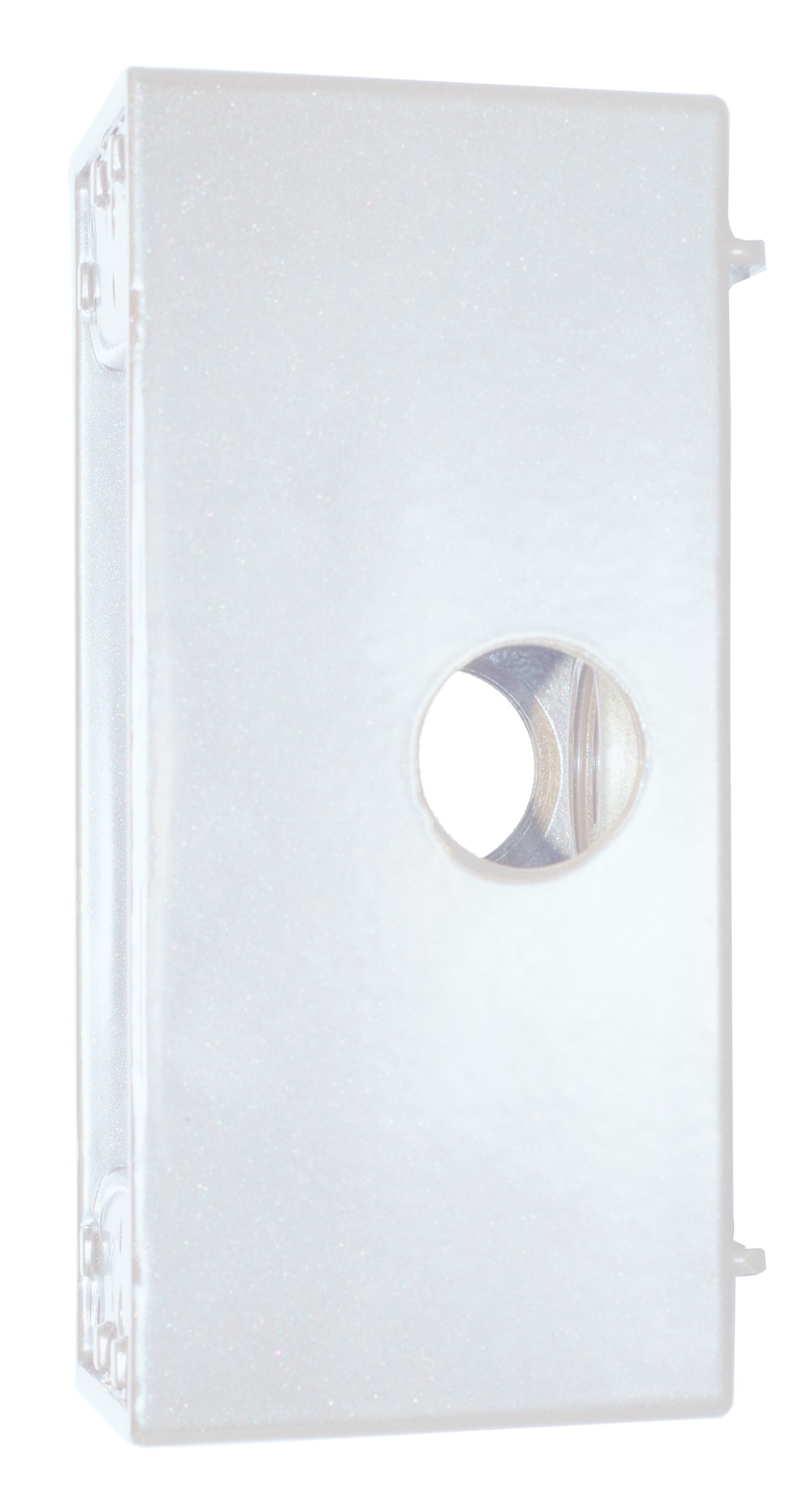 Sigma Engineered Solutions 14251-5XWH Electrical-Box - View #5