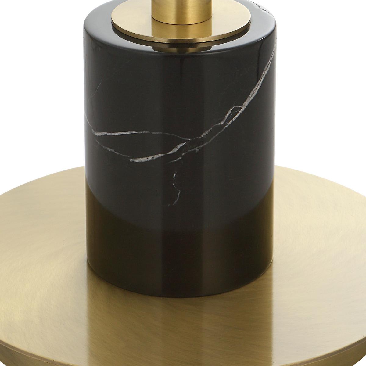Uttermost 2510733 floorlamps - View #2