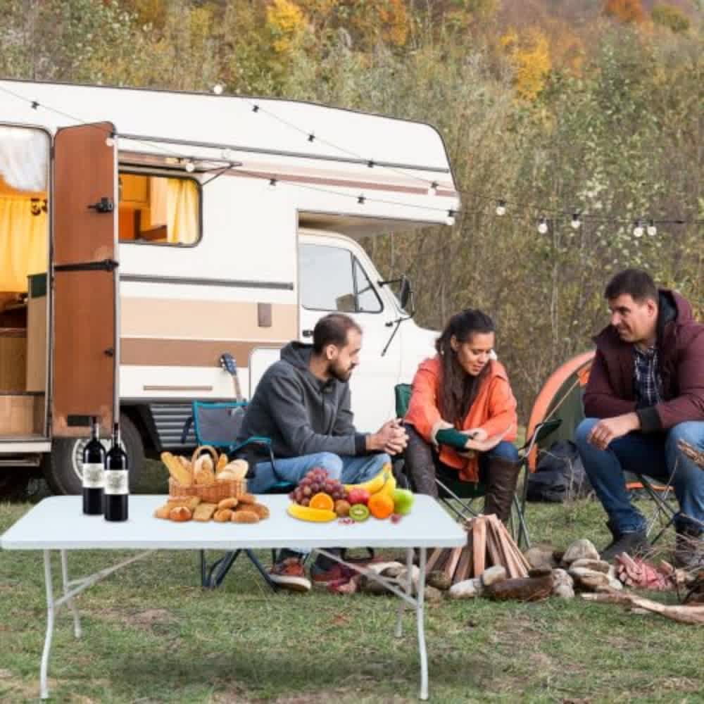 Qeetex SUN-PHO-13YVE1LL Folding-Tables - View #7