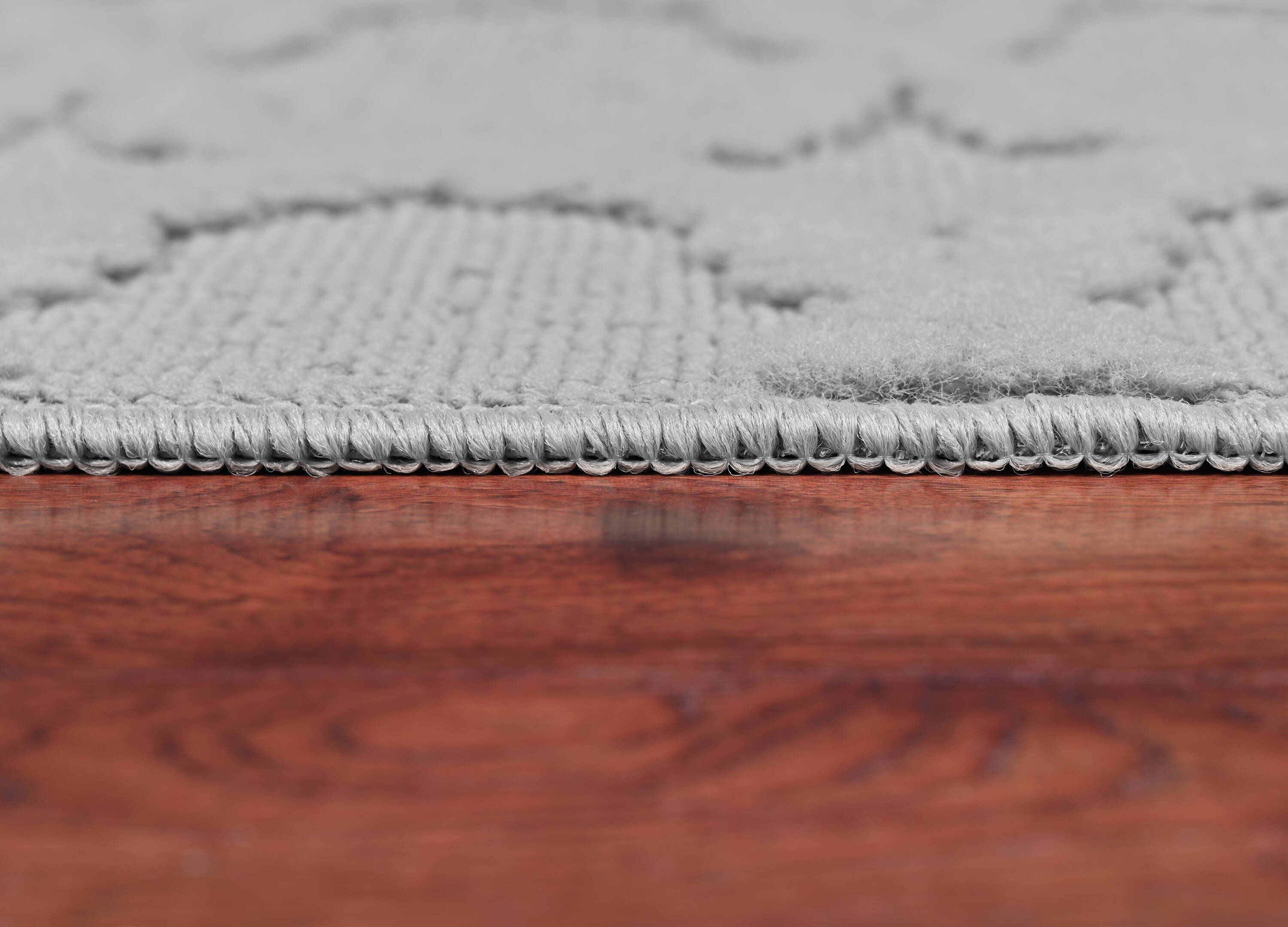 Garland Rug CL100N024096D7 rugs - View #6