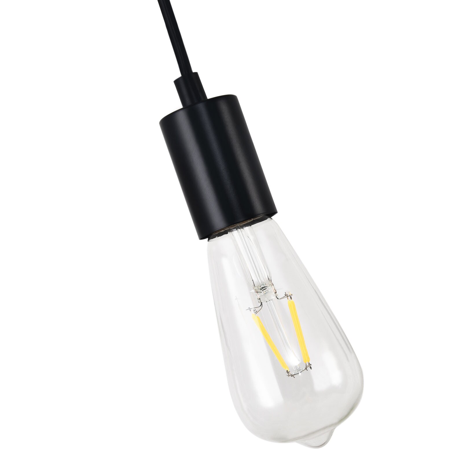 Oukaning JZUC632RNSHCX Pendant-Lights - View #8