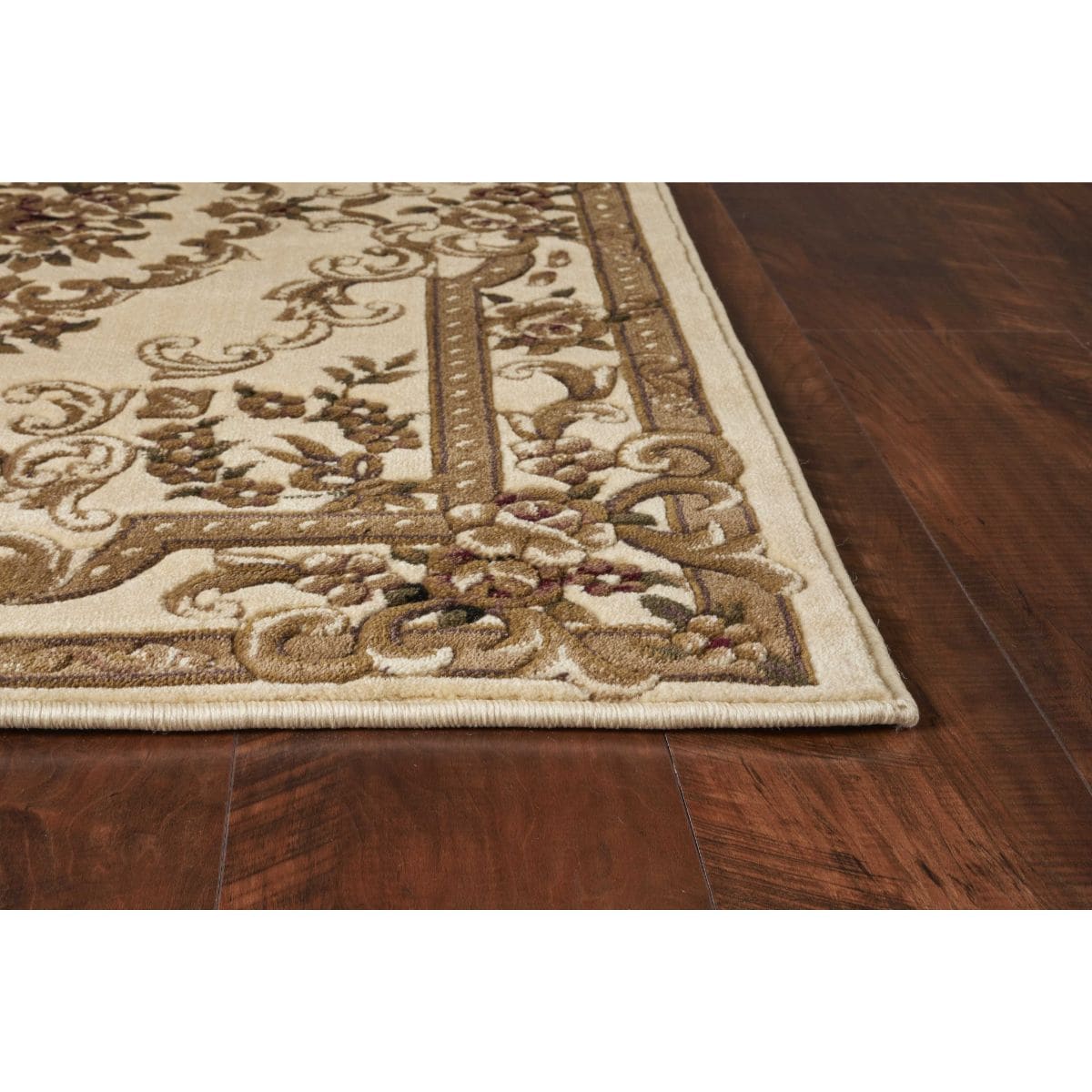 HomeRoots 353674 rugs - View #4