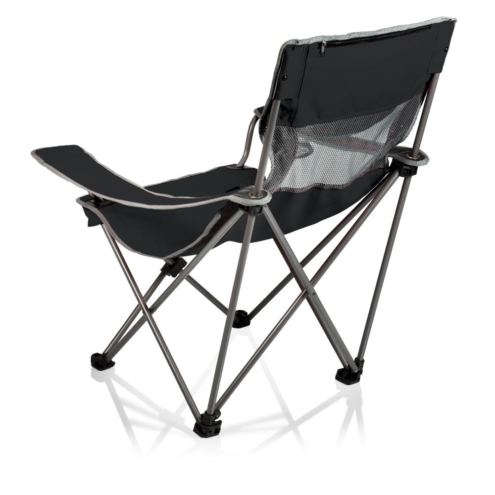 Picnic Time 806-00-175-000-0 Beach-Camping-Chairs - View #2