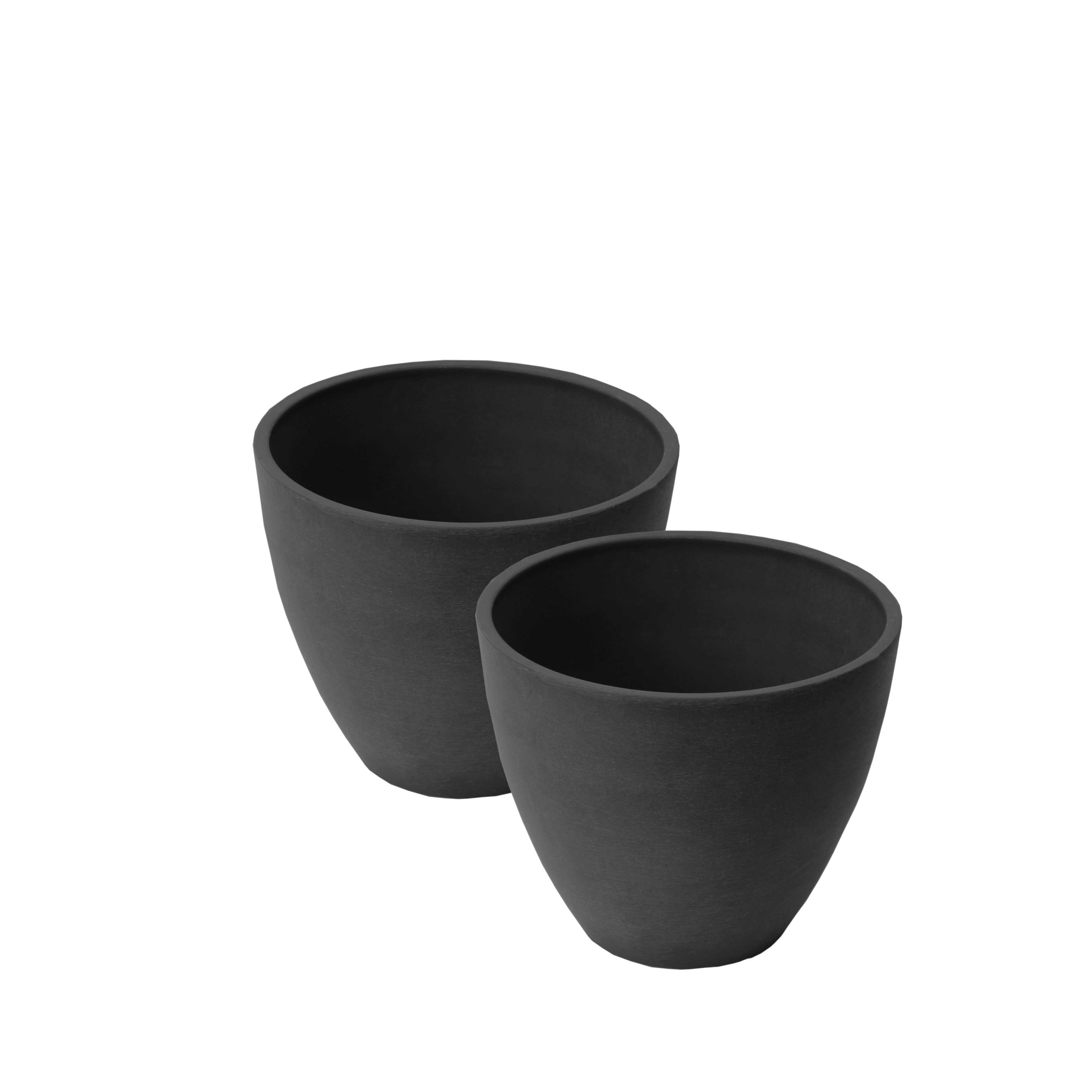 Algreen Products 23226 Planter-Window-Box - View #3