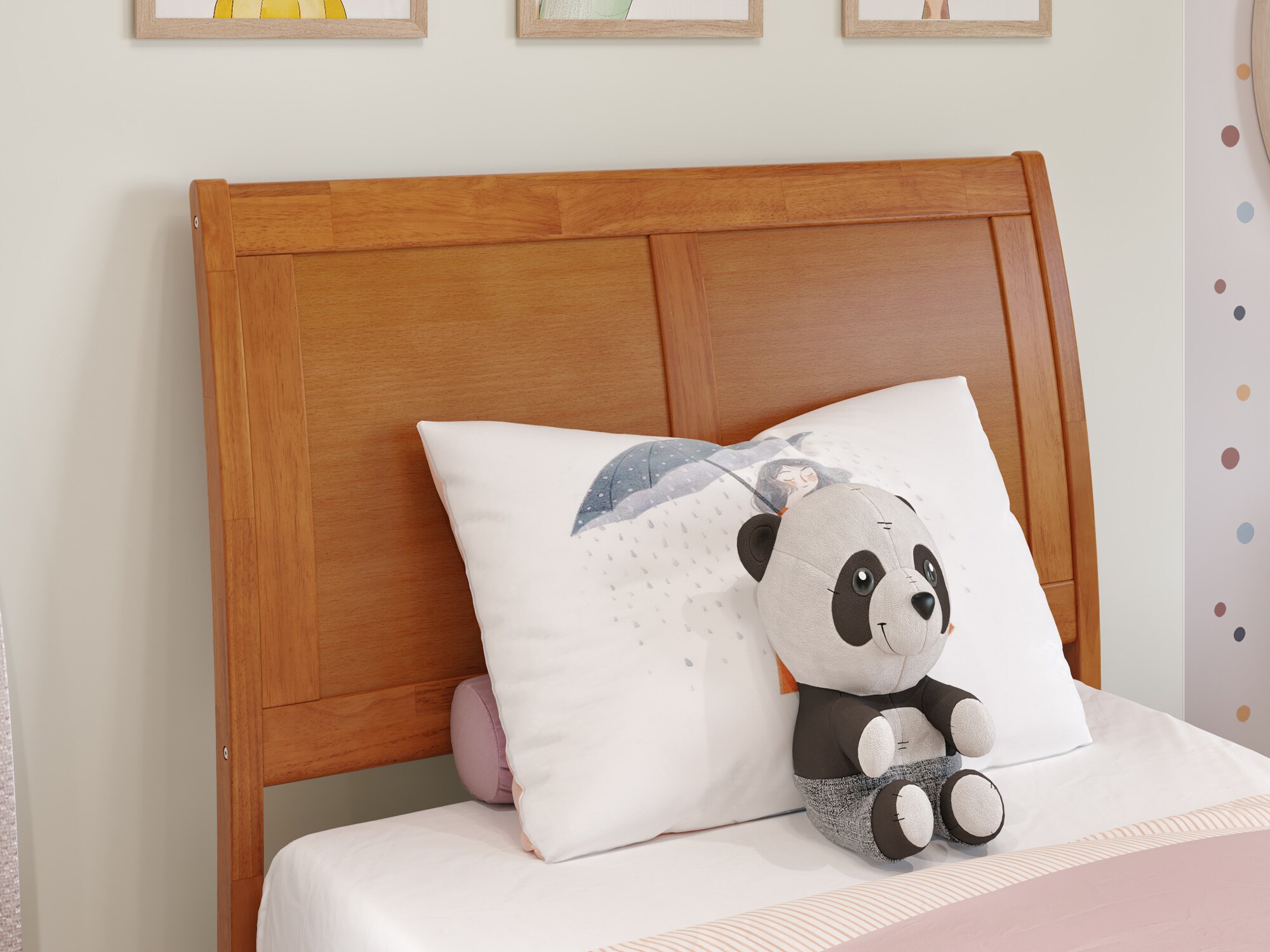 AFI AR897802T beds - View #5