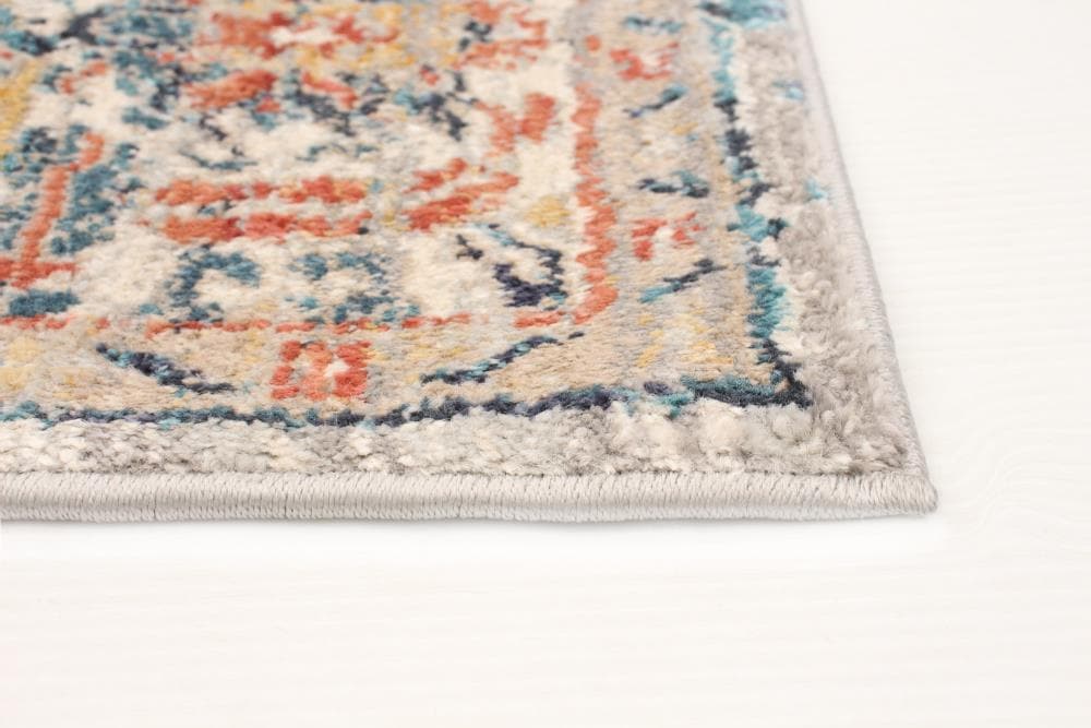 ECARPETGALLERY 324466 rugs - View #5