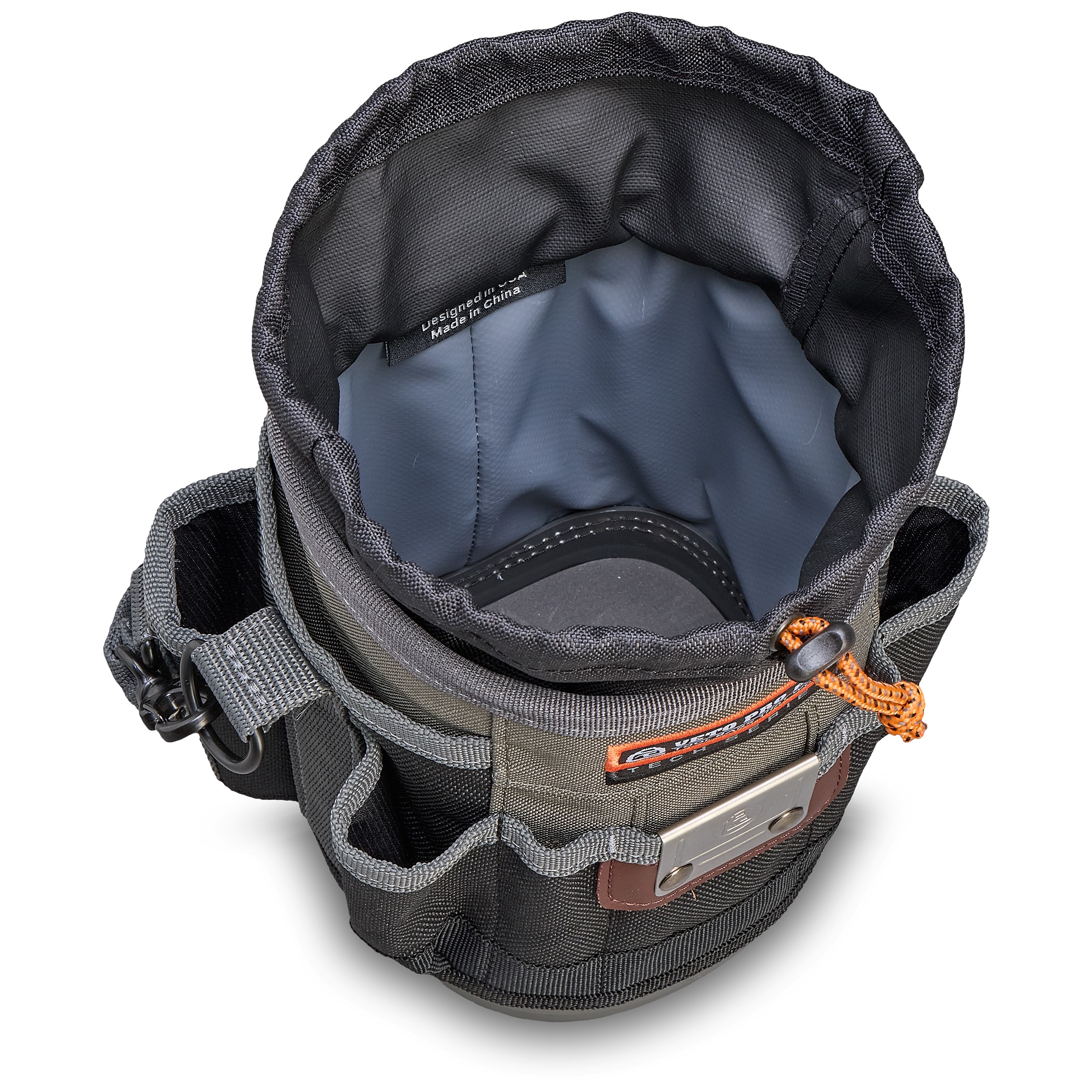 Veto Pro Pac VPP10934 Tool-Pouches - View #7