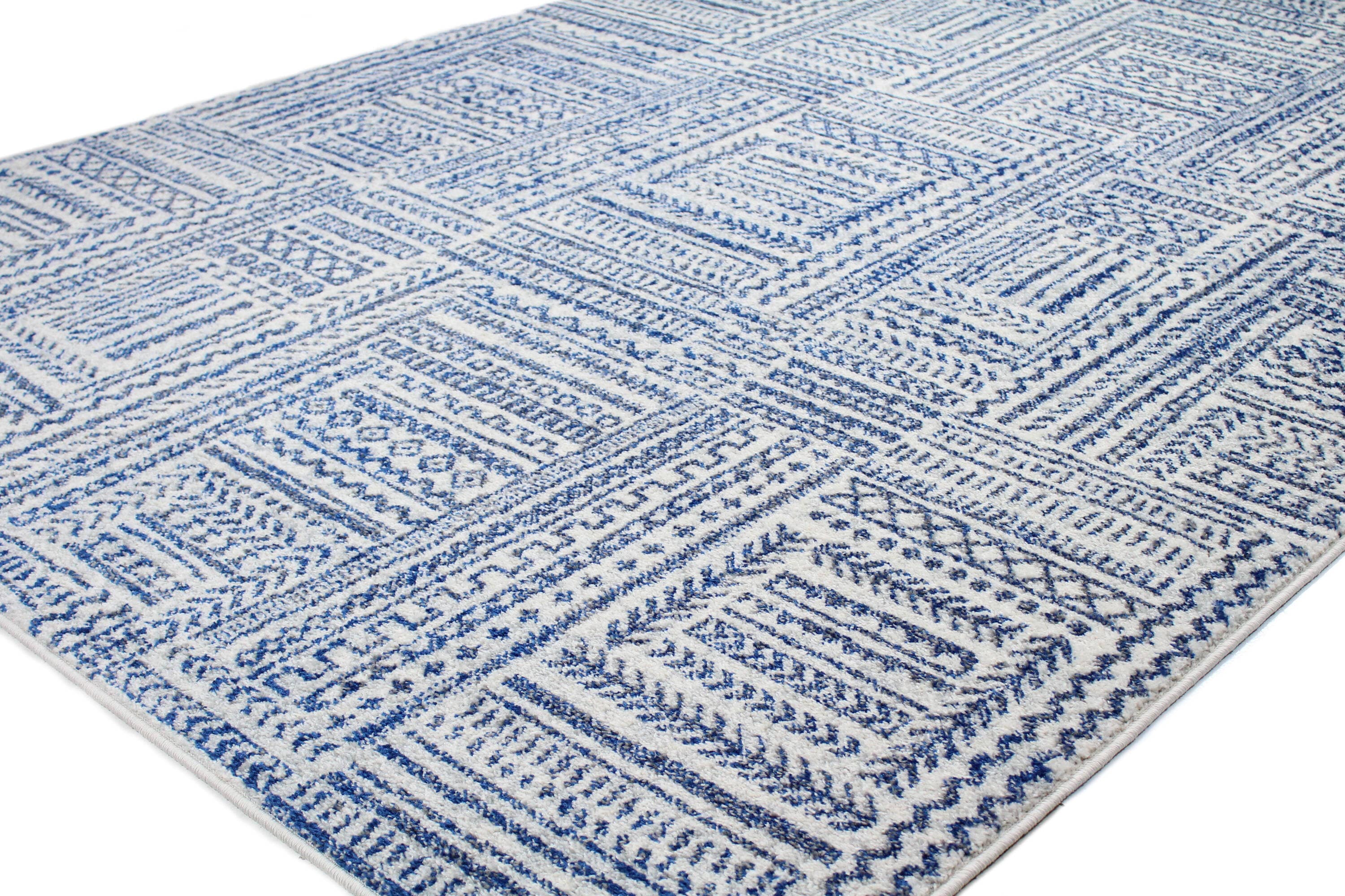 Bashian 649652280615 rugs - View #2
