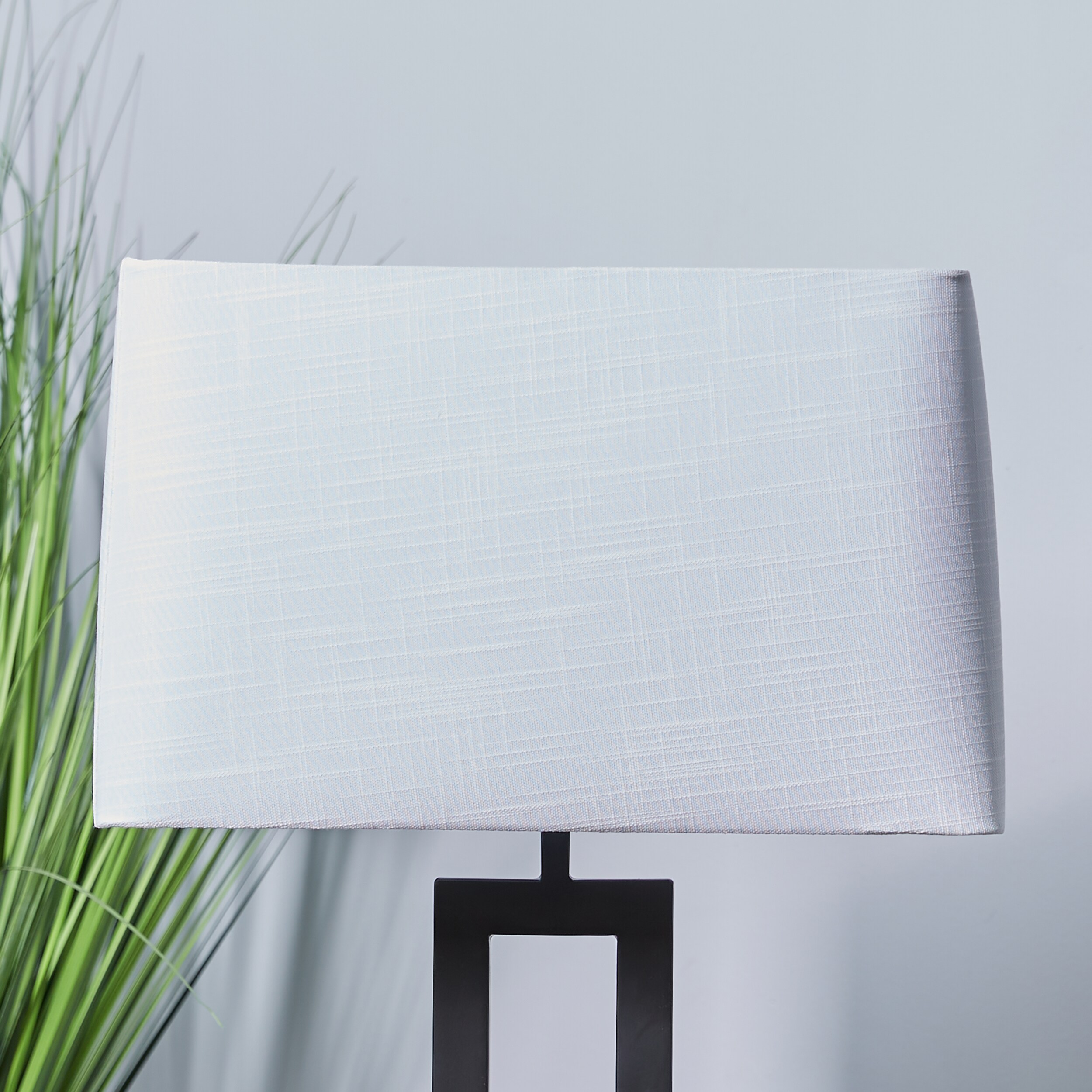 allen + roth 3625634 floorlamps - View #3