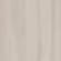 ClosetMaid 57.95-in H x 29.87-in W x 13.5-in D Bleached Walnut Wood Laminate 8 Cube Organizer