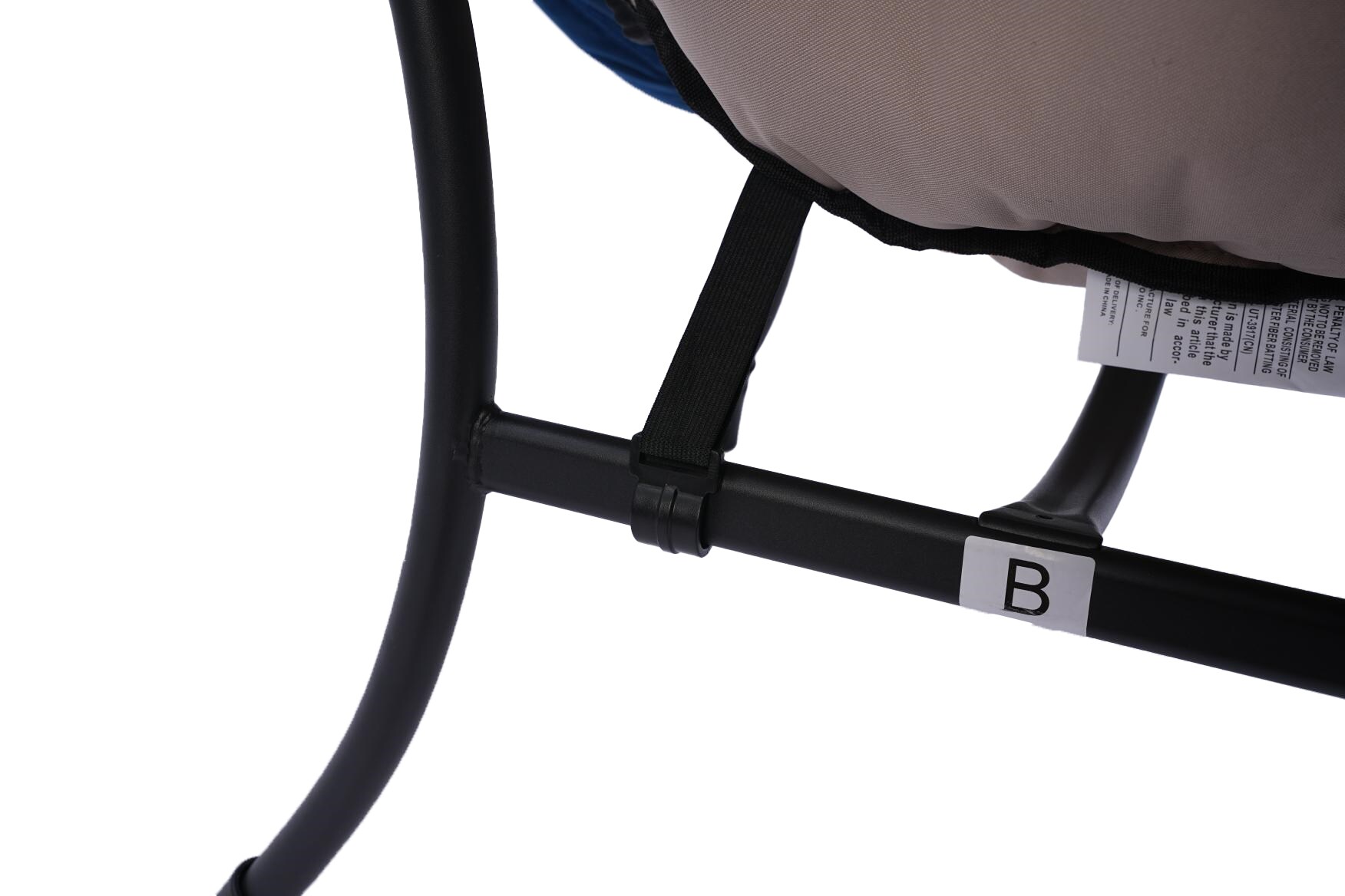 nicesure CW121338 chairs - View #9