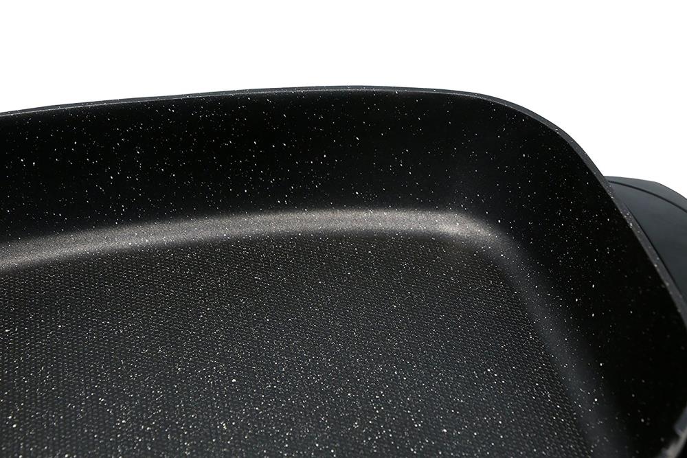 Elite EG-6203 b050572 - View #4