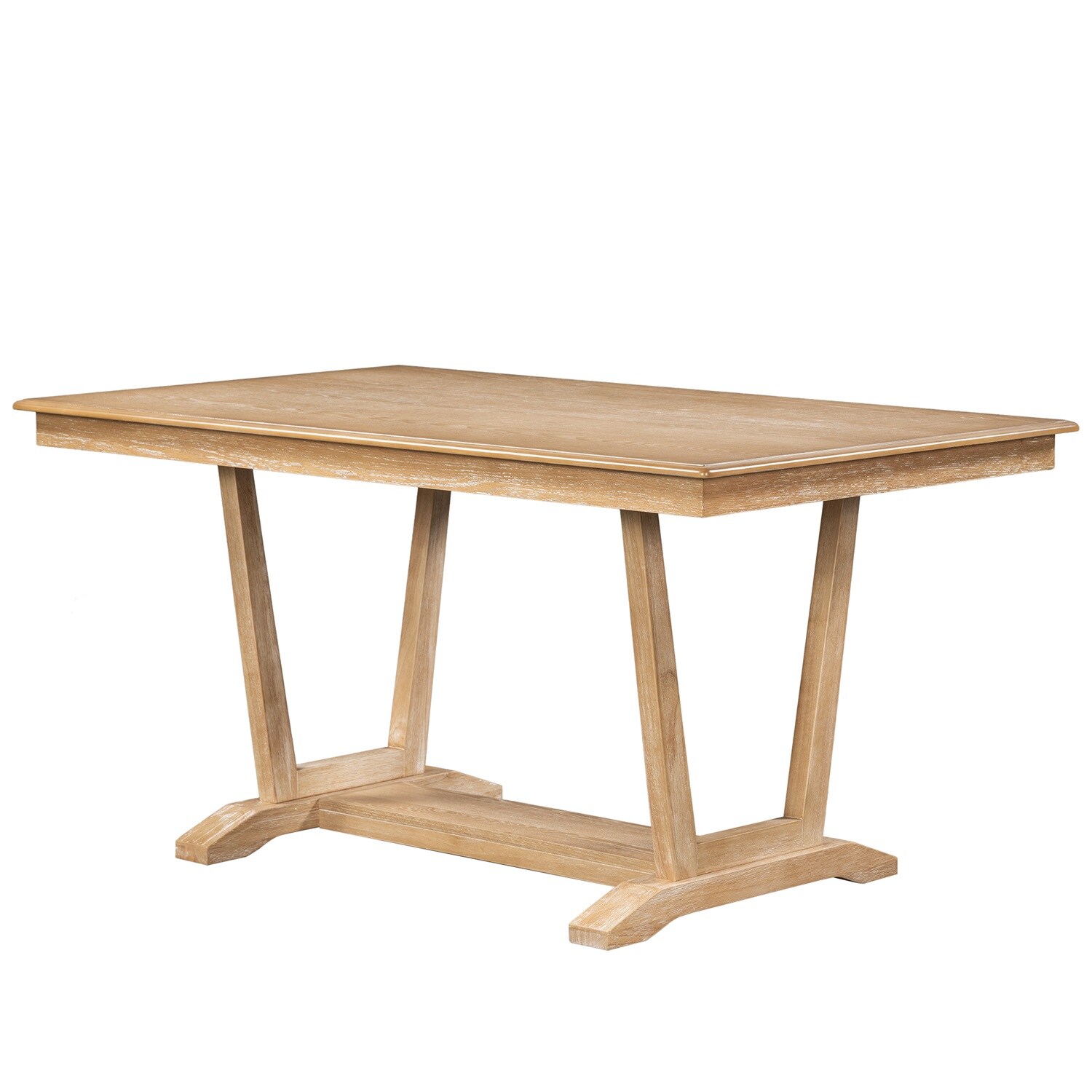 Mondawe MD-TP26AAA Dining-Sets - View #14
