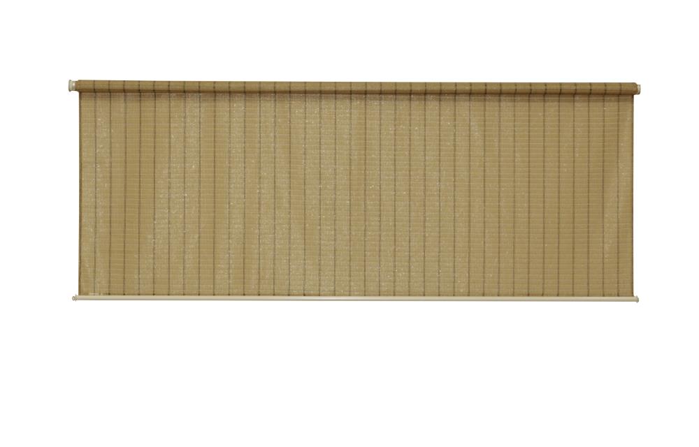 Coolaroo 450496 blinds - View #3