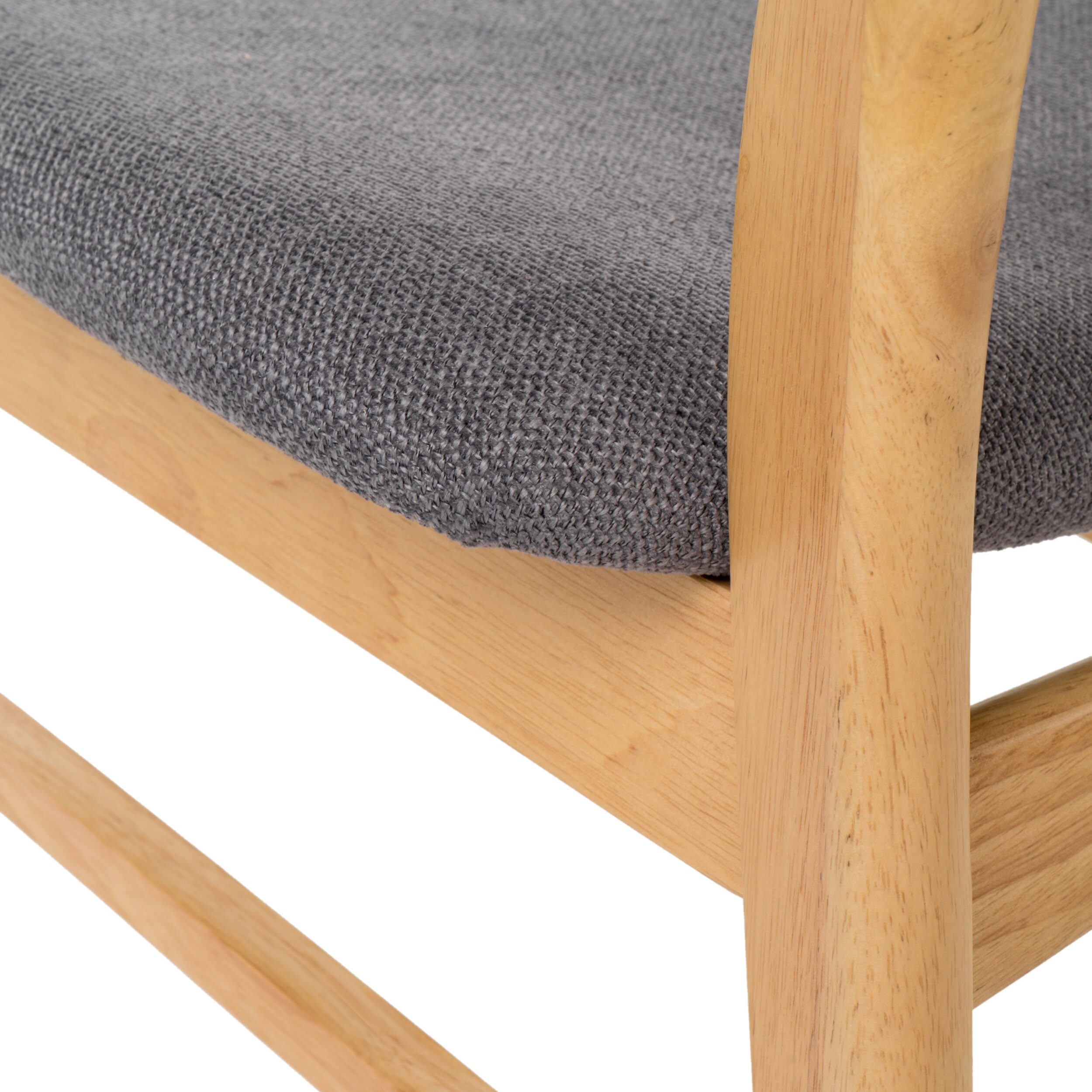 Christopher Knight Home 298994 Dining-Chairs - View #7