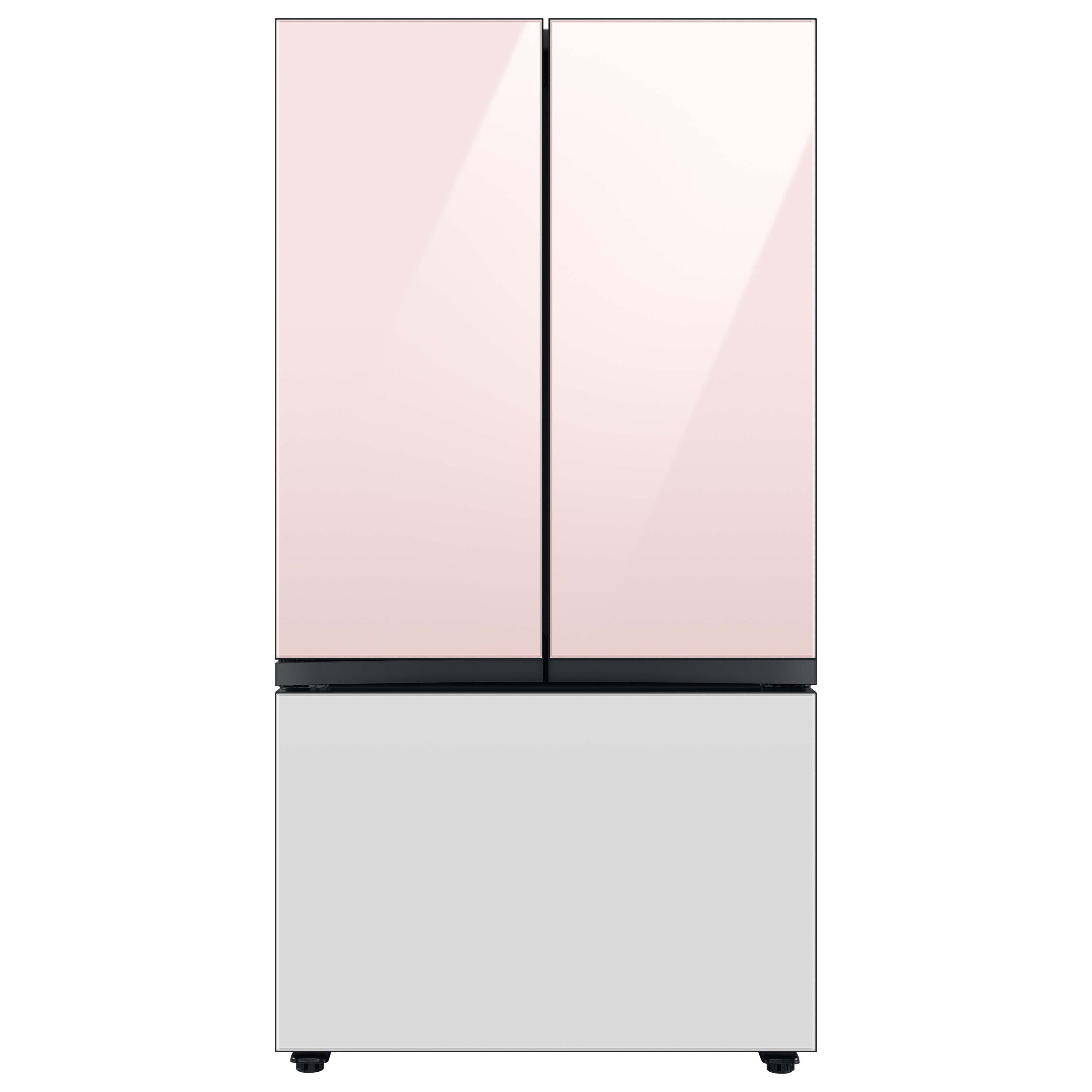 Samsung RA-F36DB312 m000101 - View #13