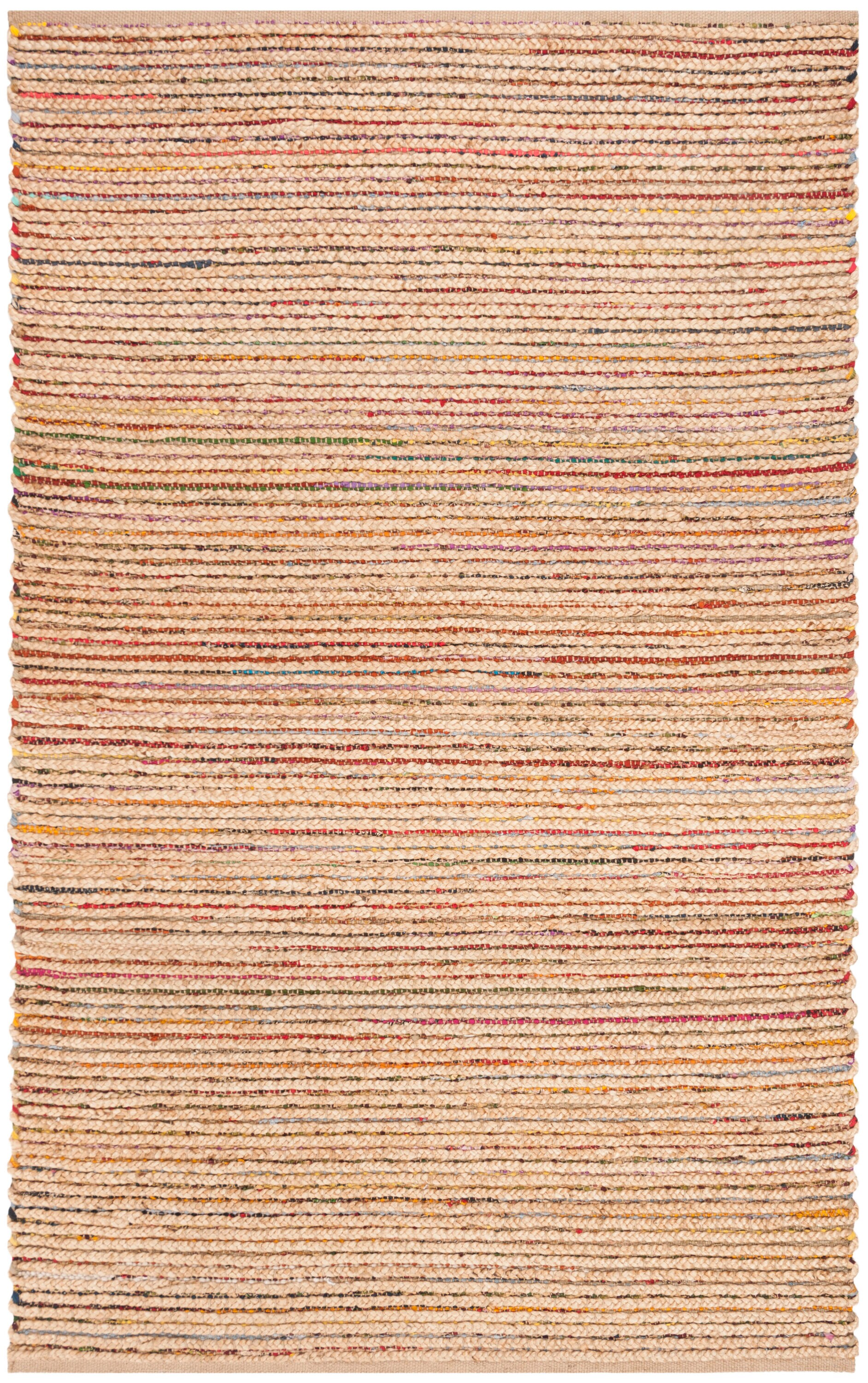 Safavieh CAP307B-4 rugs - View #2