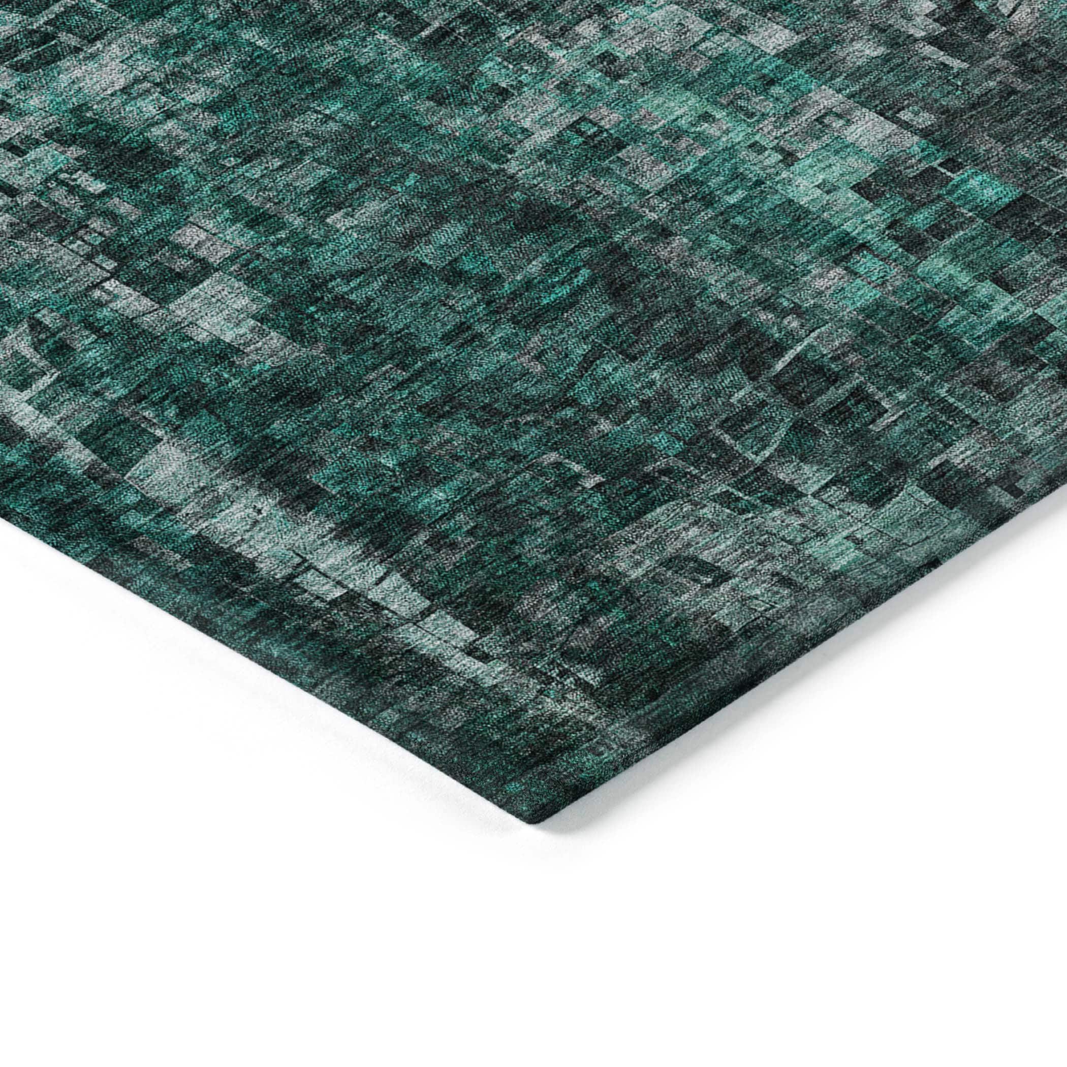 Addison Rugs ACN581TE9X12 rugs - View #3