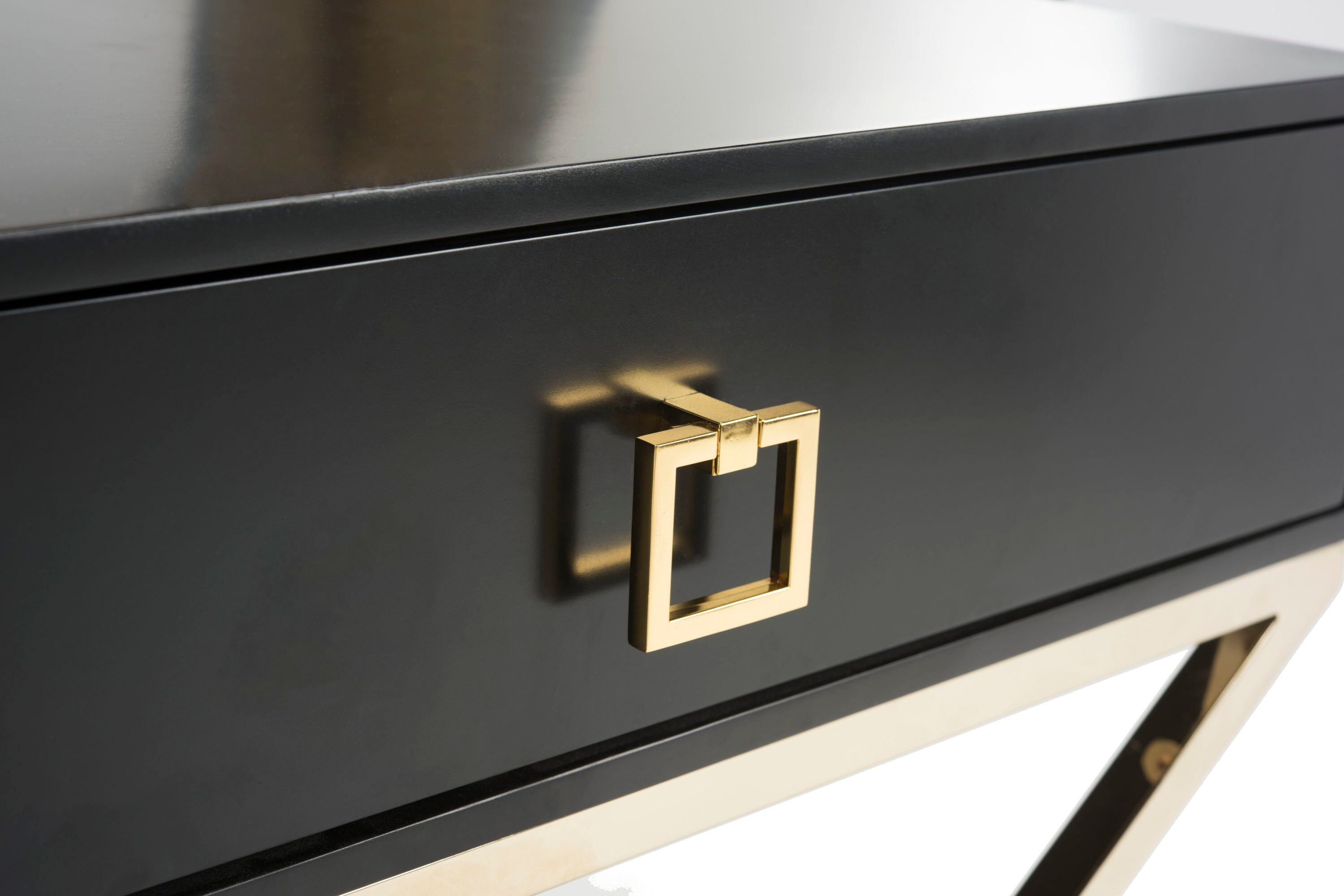 Safavieh FOX6295D End-Tables - View #6