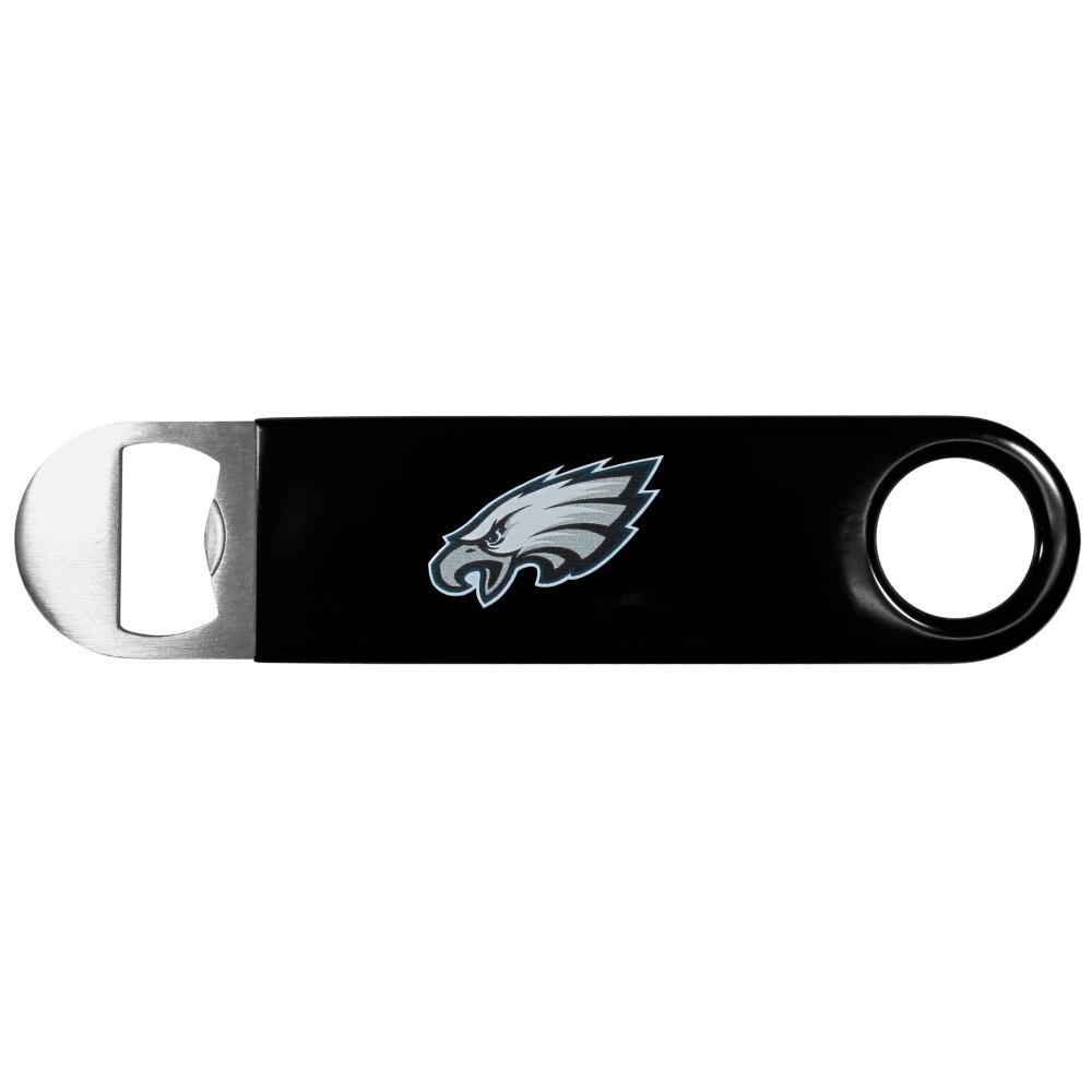 : NFL Siskiyou Sports Fan Shop Philadelphia Eagles