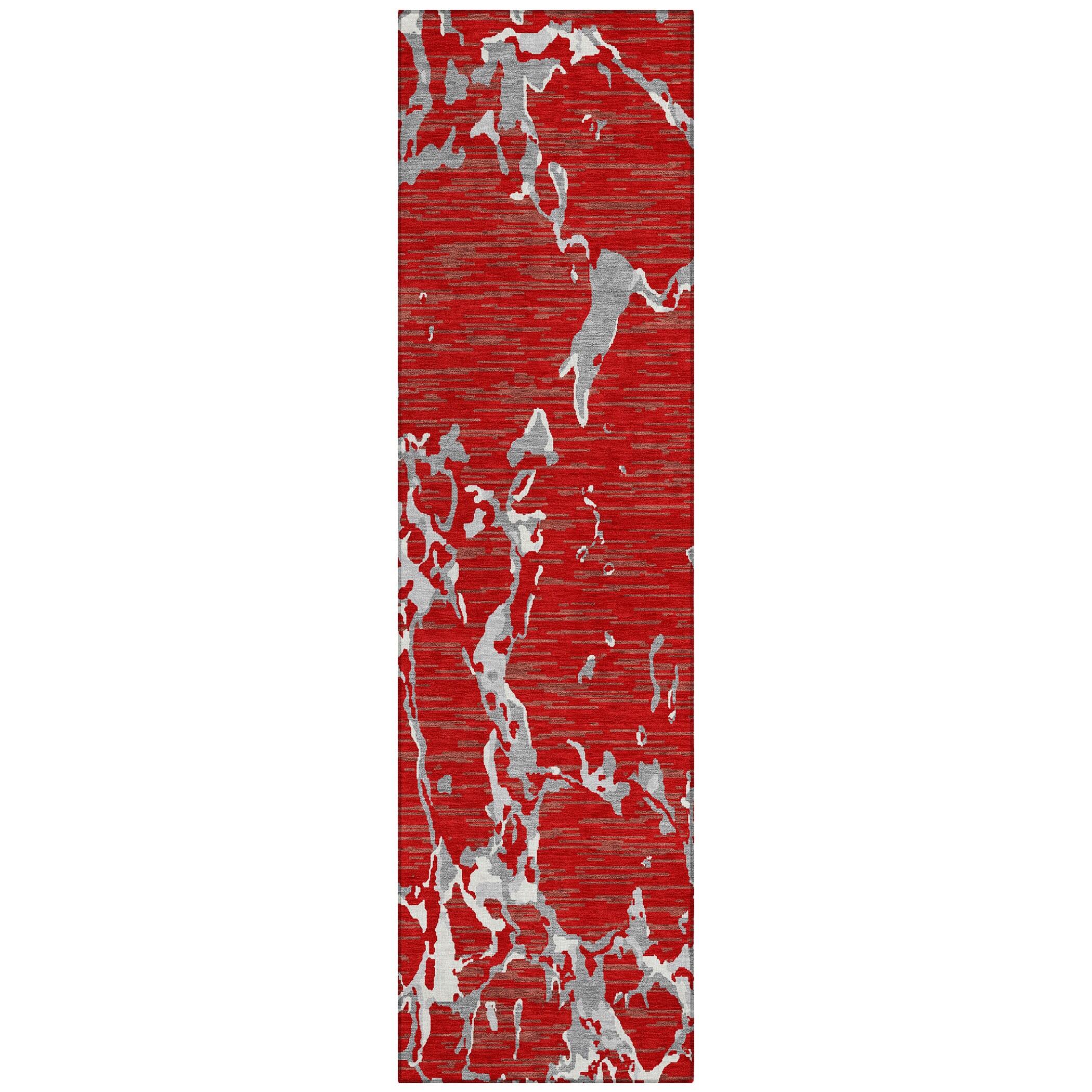 Addison Rugs ACN1046RD2X8 rugs - View #2