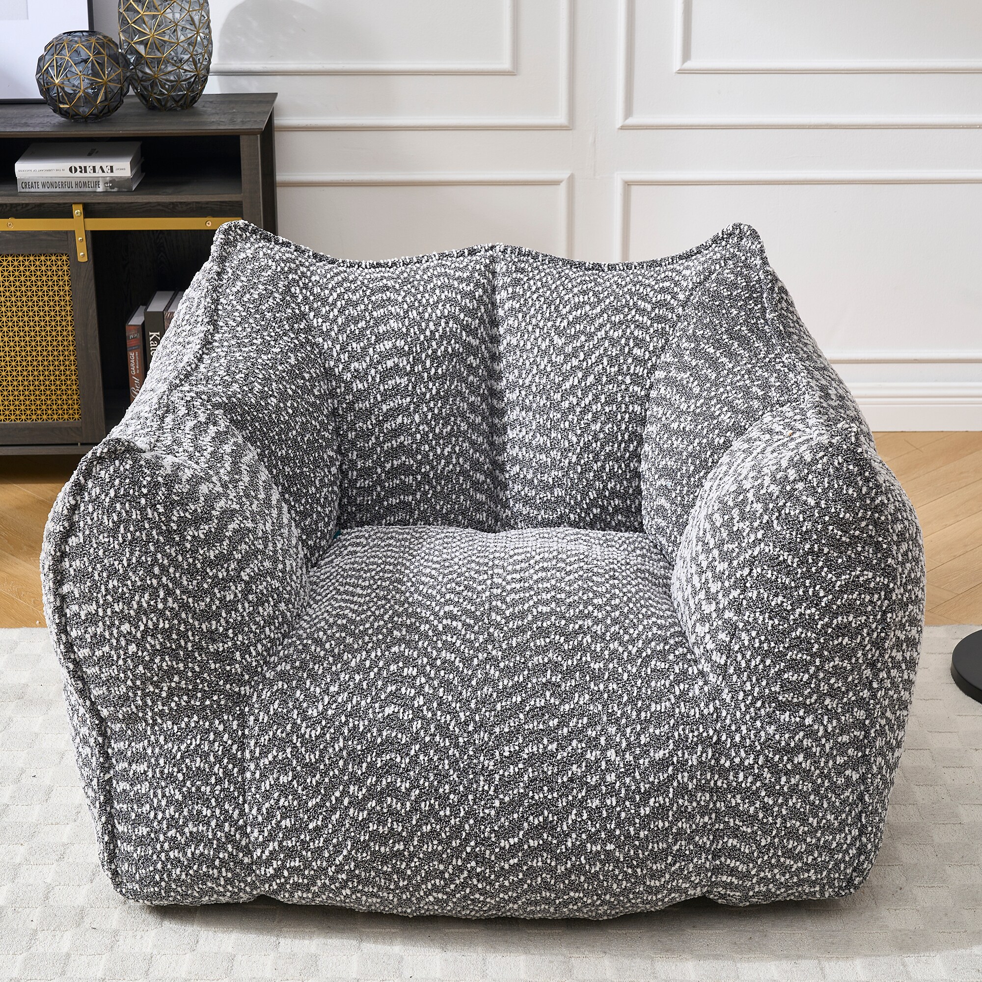 Runesay XI24 chairs - View #4