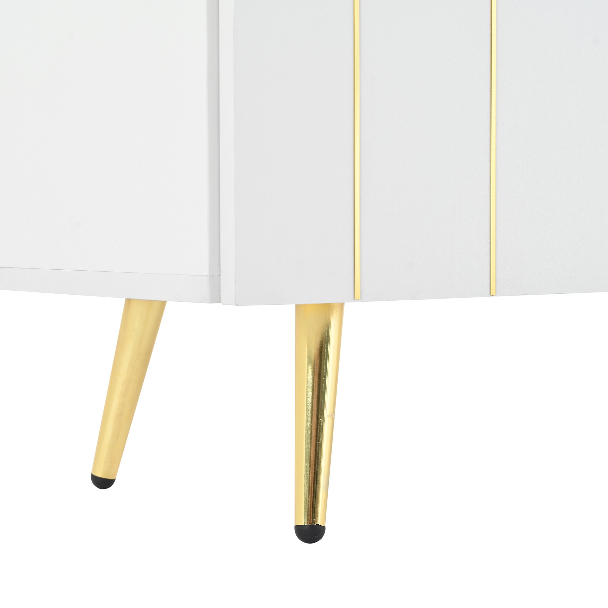 ModernLuxe N721P191139K Tv-Stands - View #14