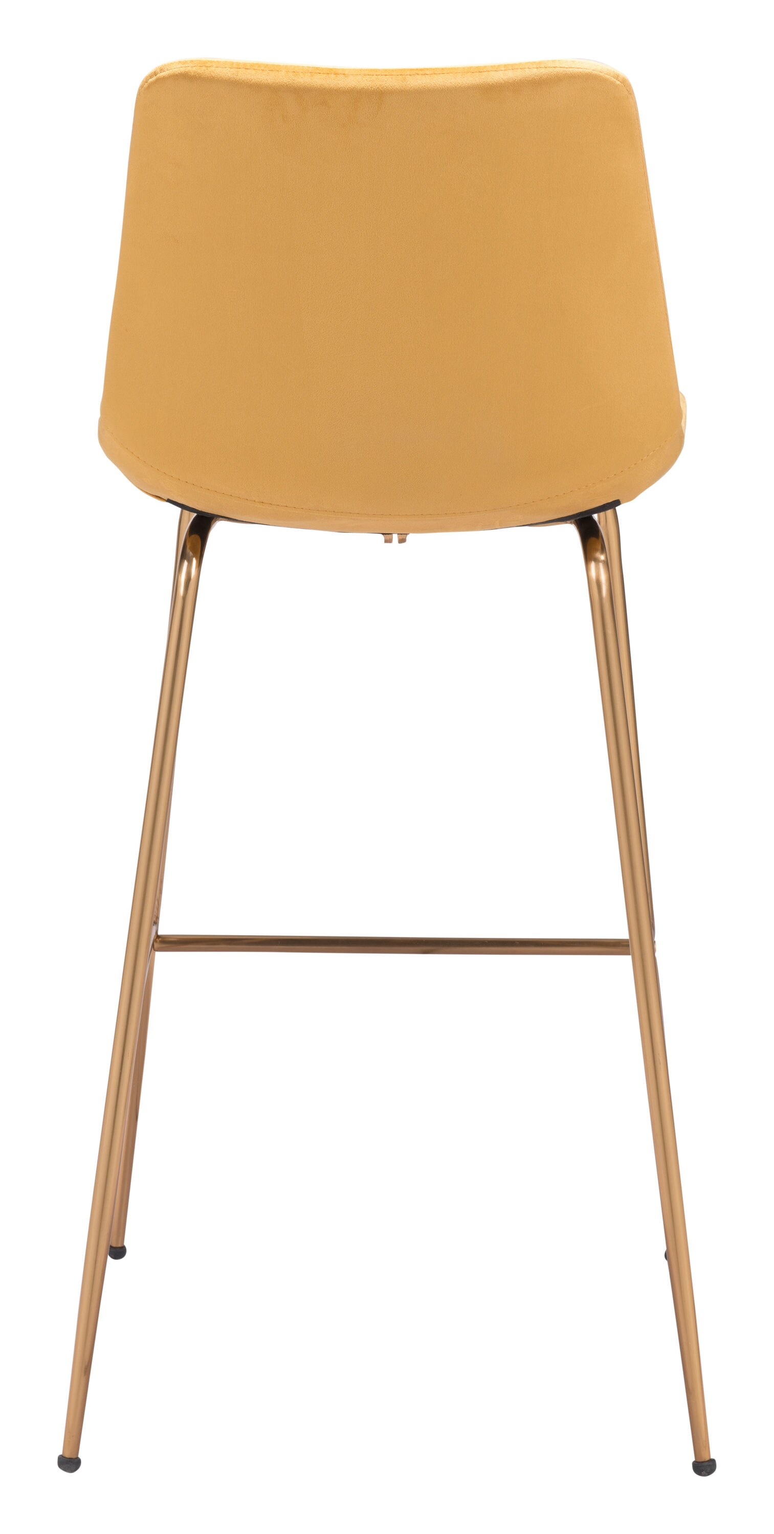 Zuo Modern 101758 stools - View #4