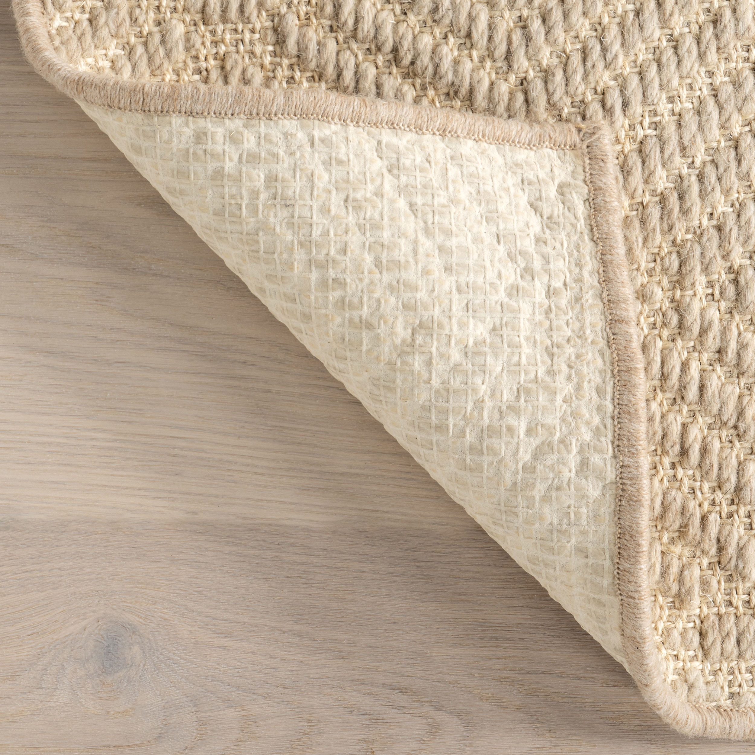 nuLOOM 200NCAG05A-508 rugs - View #9