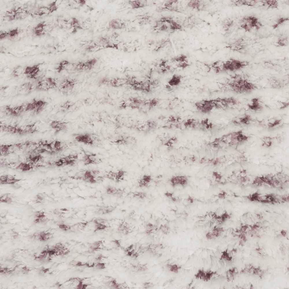 Mina Victory 798019076313 Accent-Pillows - View #5