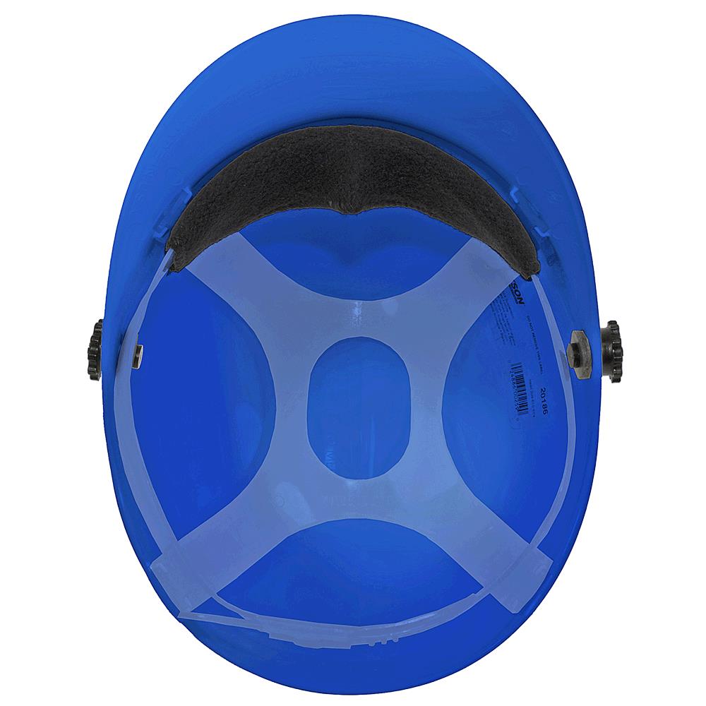 Jackson Safety 20188 Safety-Hats - View #3