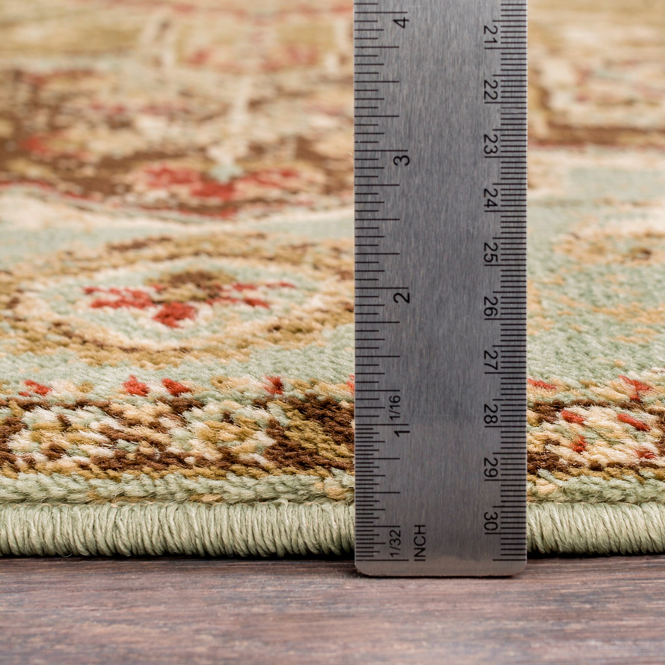 Surya PAR1080-810129 rugs - View #5