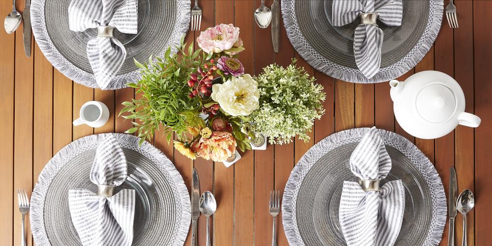 DII CAMZ11584 Serveware-Accessories - View #2